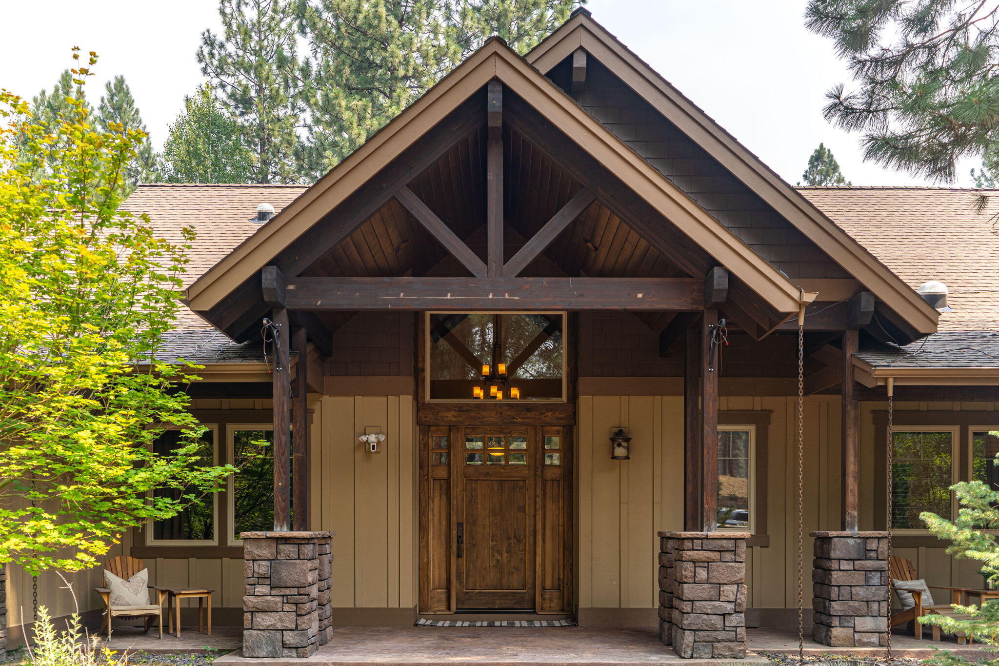 55000 Forest Lane
