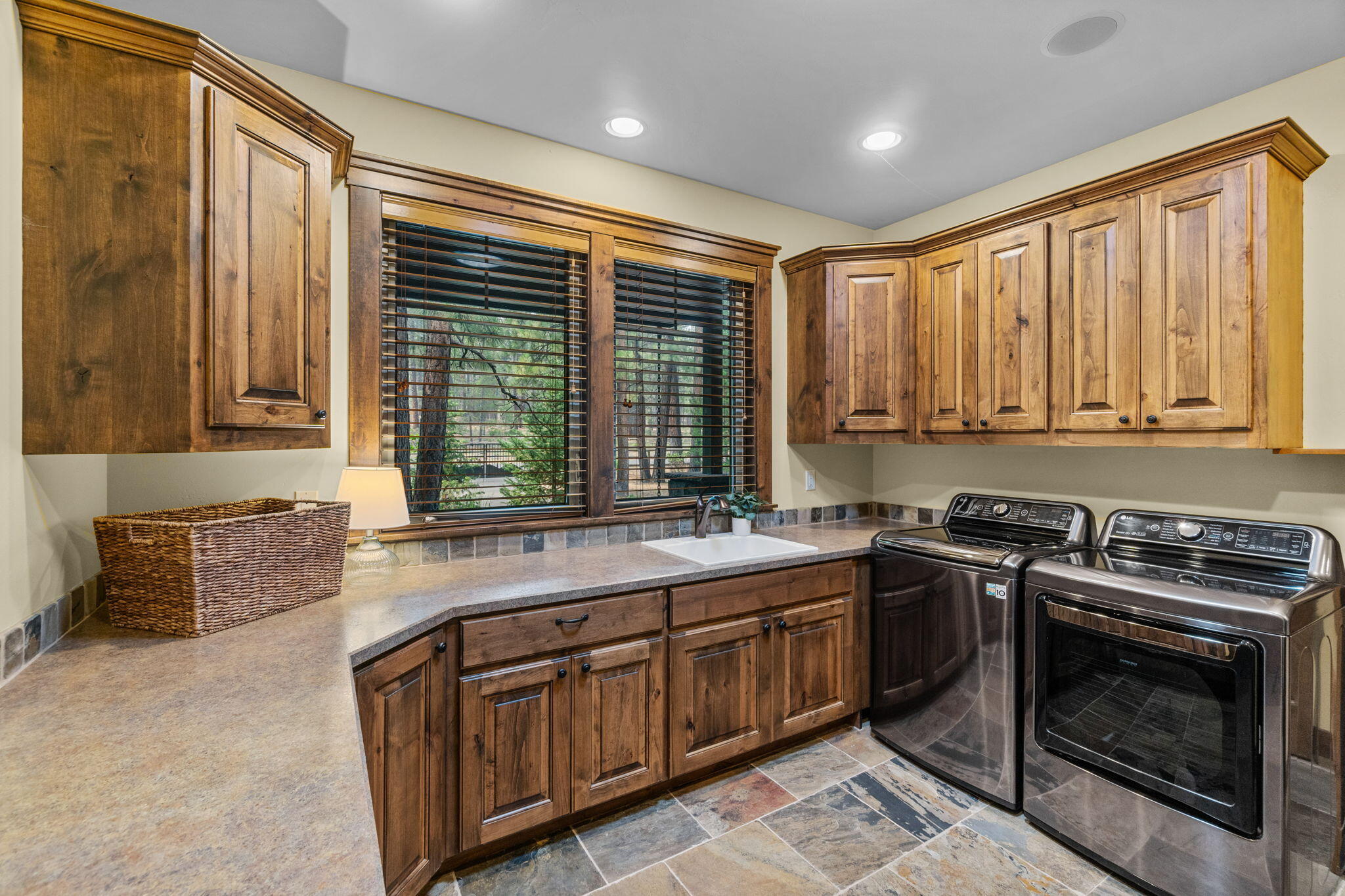 55000 Forest Lane