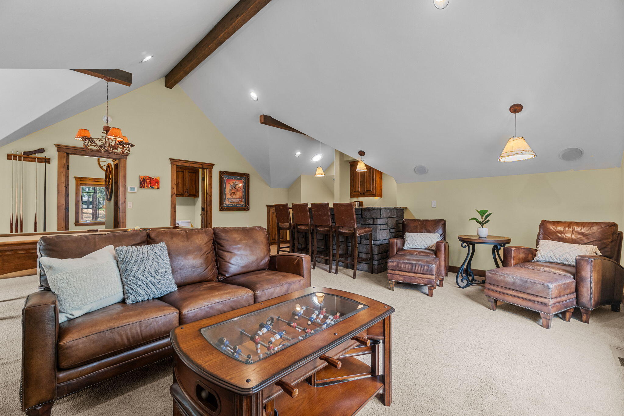 55000 Forest Lane