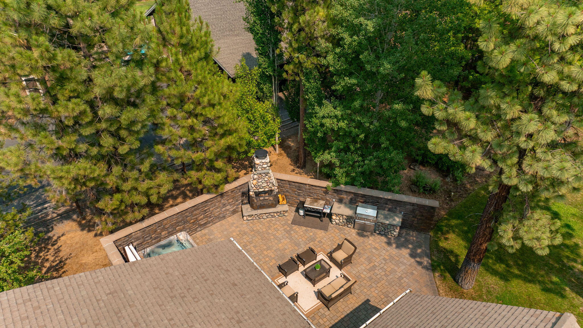 55000 Forest Lane