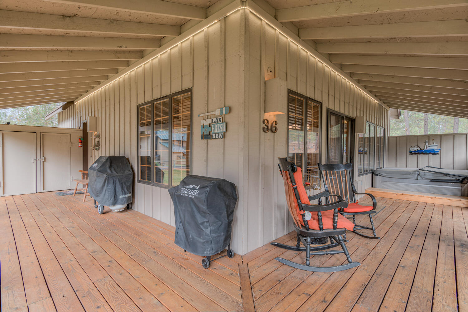 57531 Circle Four Road