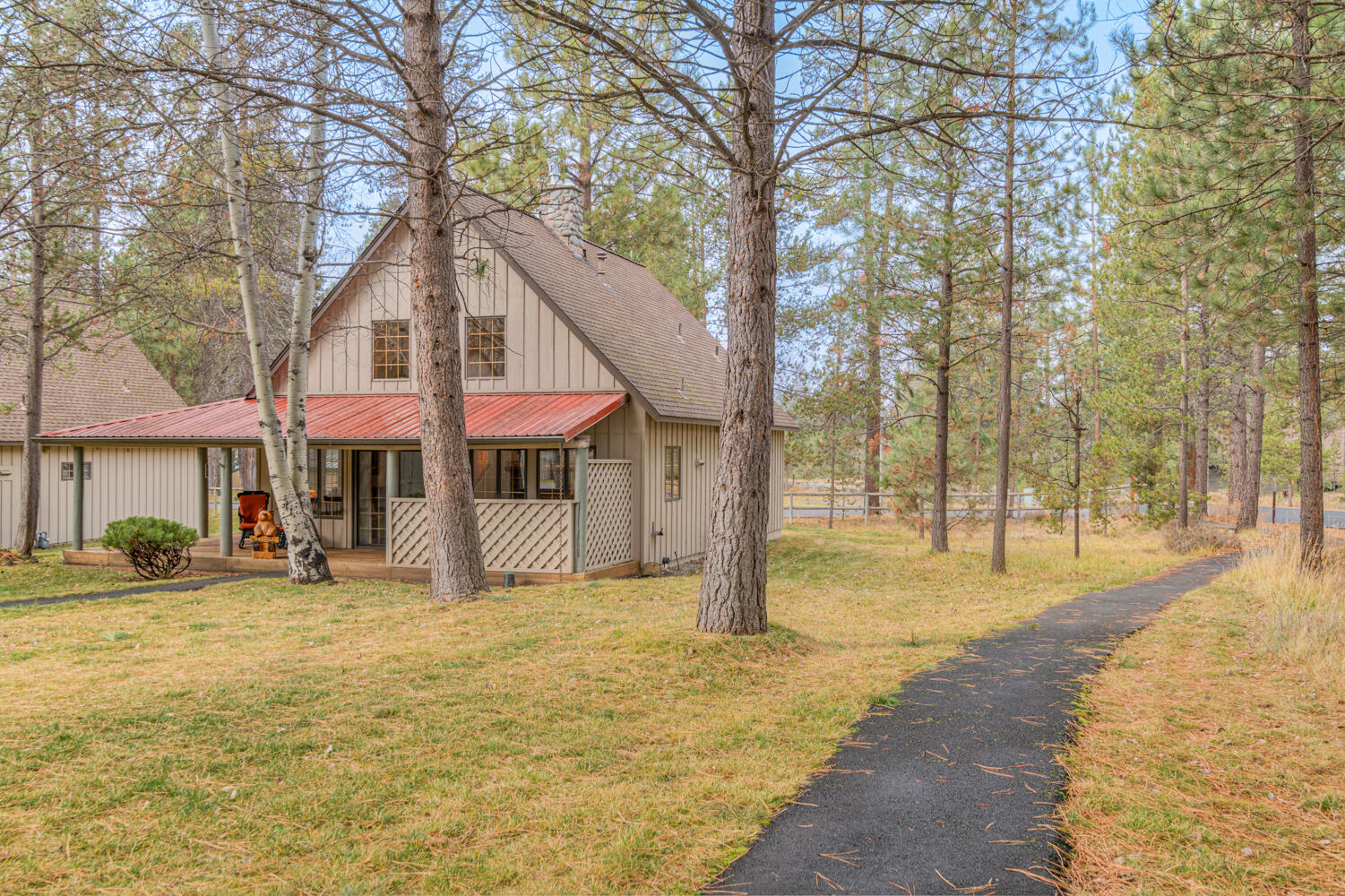 57531 Circle Four Road