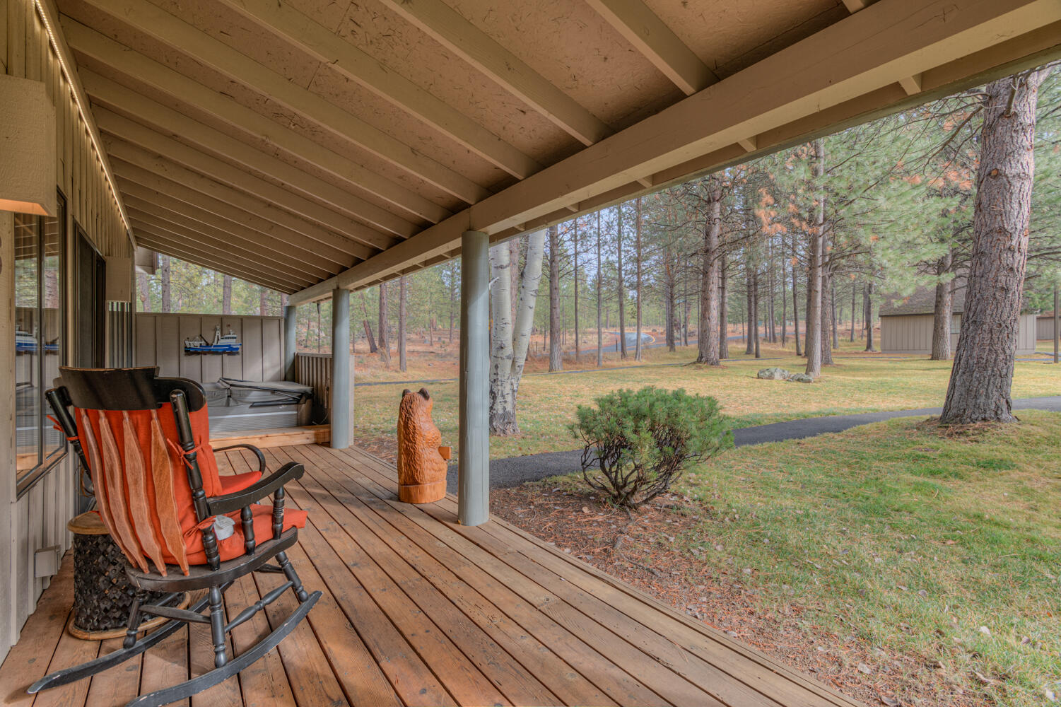 57531 Circle Four Road