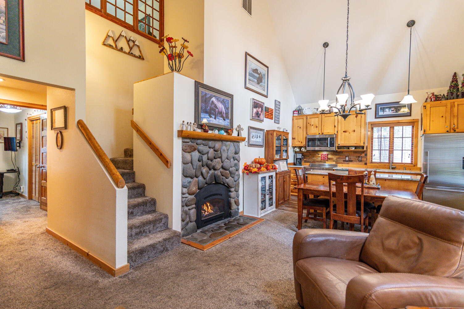 57531 Circle Four Road