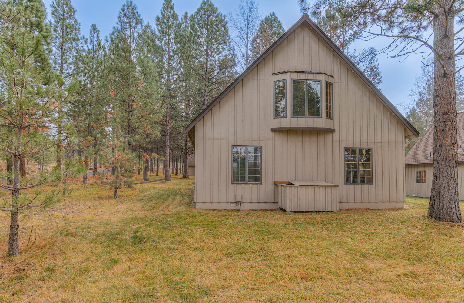 57531 Circle Four Road