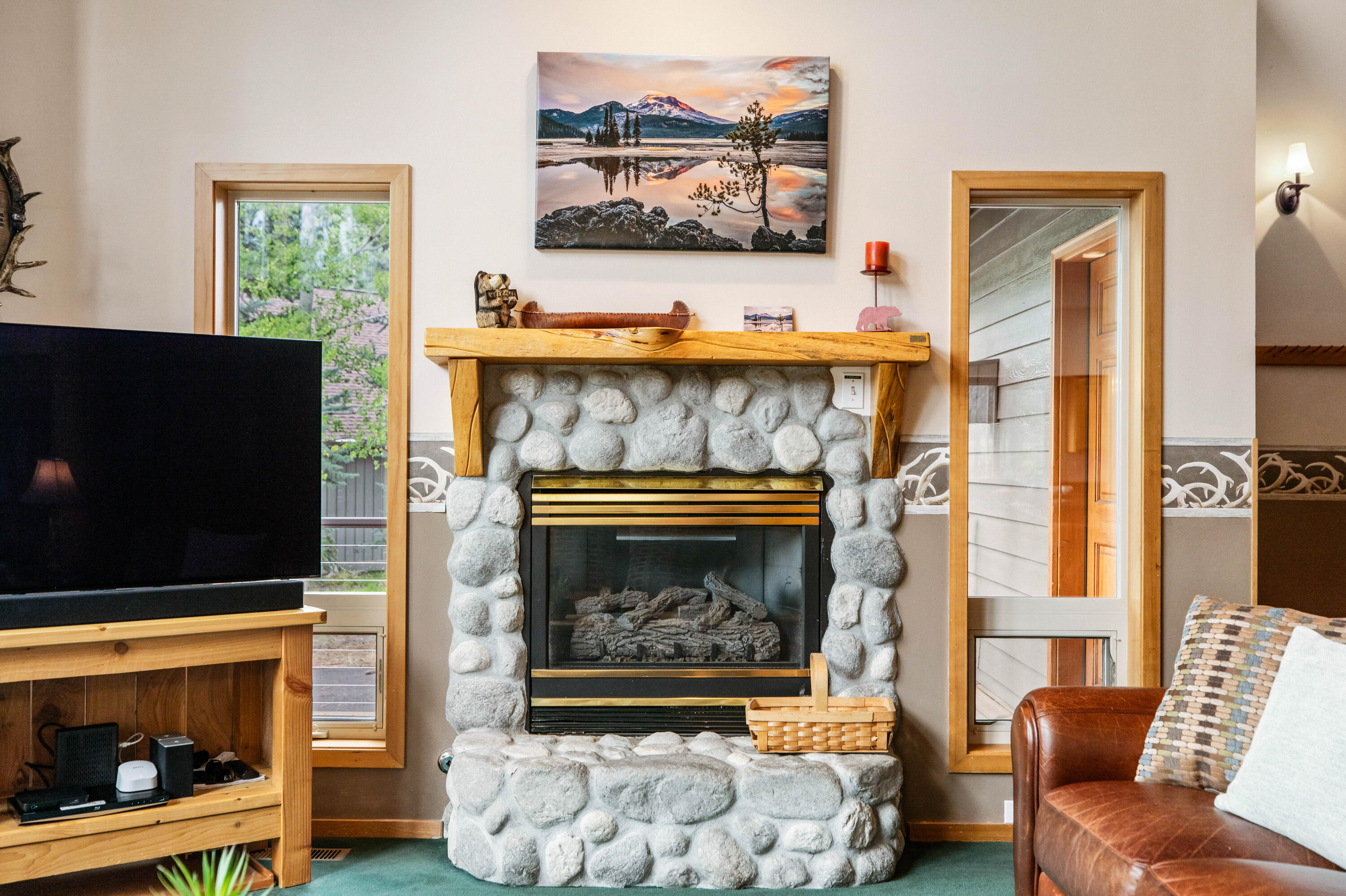 57784 Umpqua Lane, 4