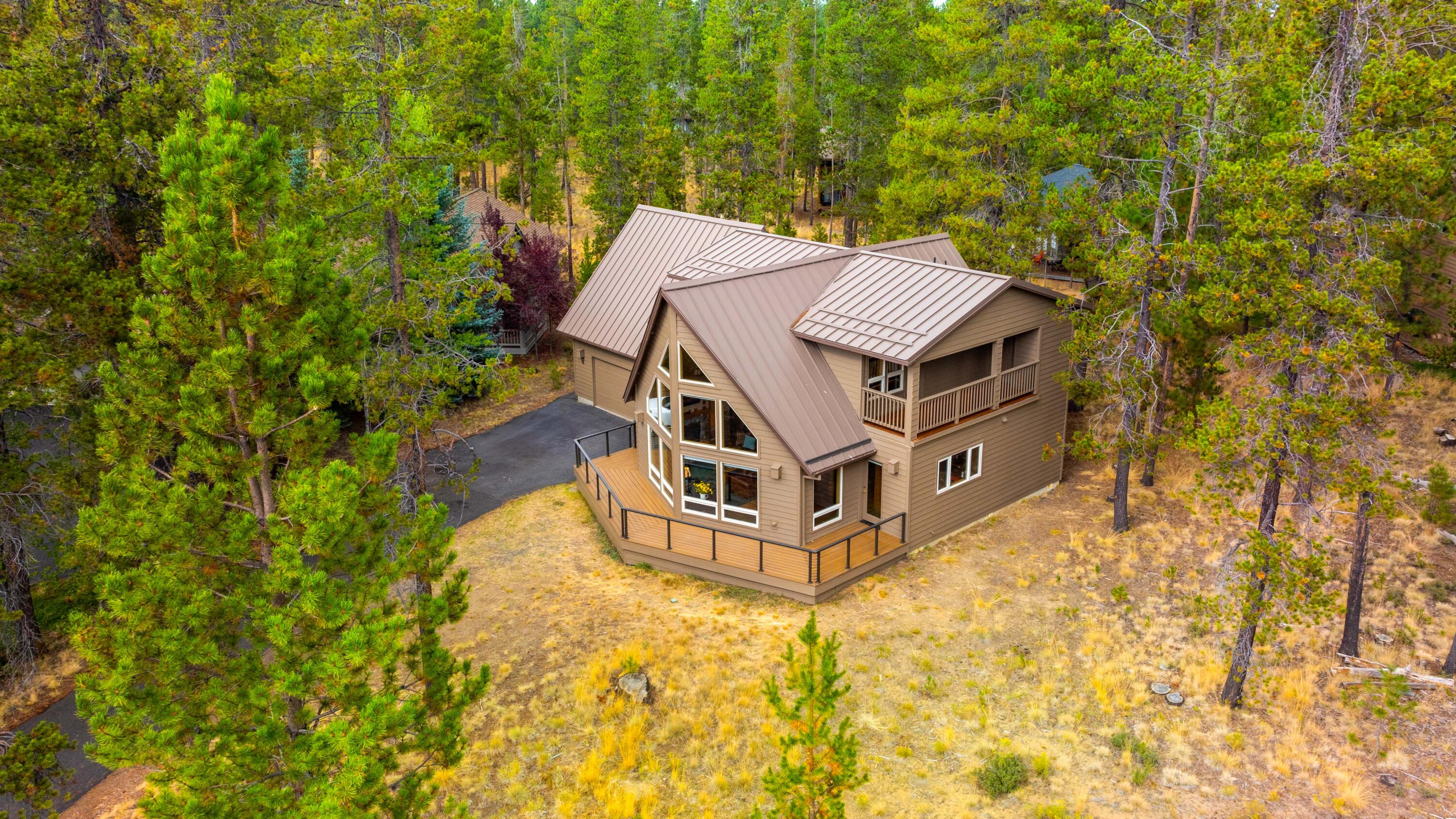 57784 Umpqua Lane, 4
