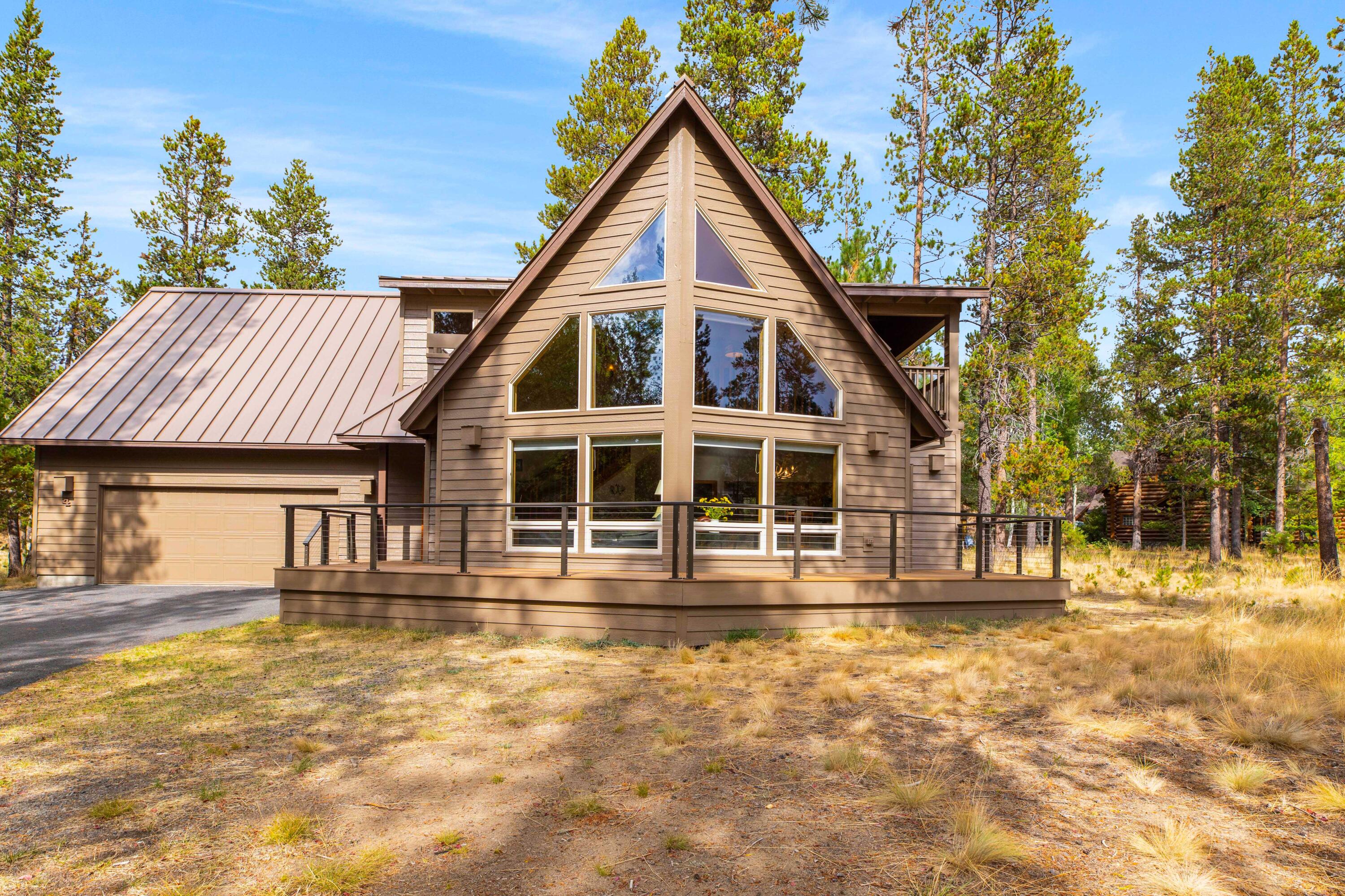 57784 Umpqua Lane, 4