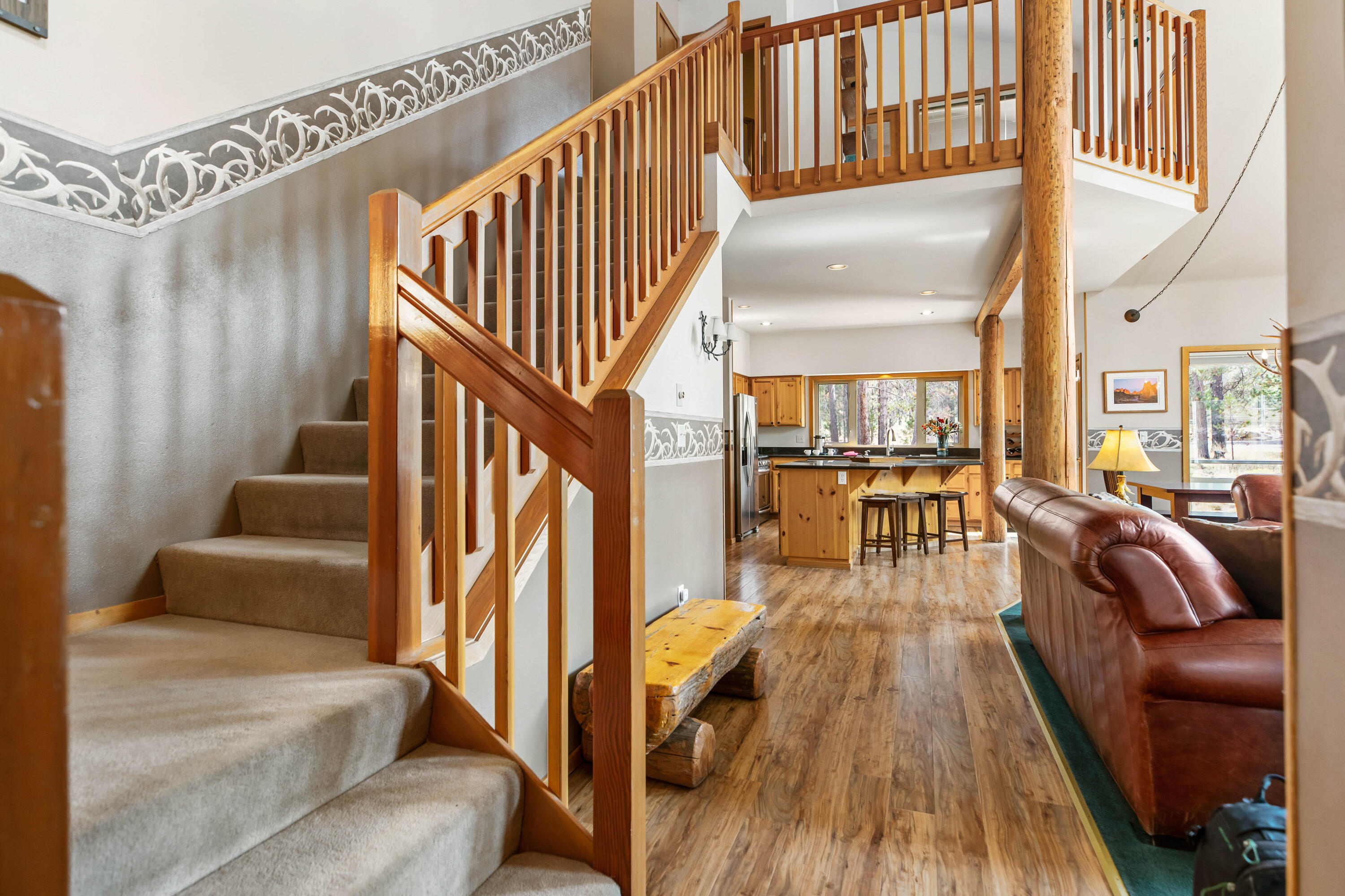 57784 Umpqua Lane, 4