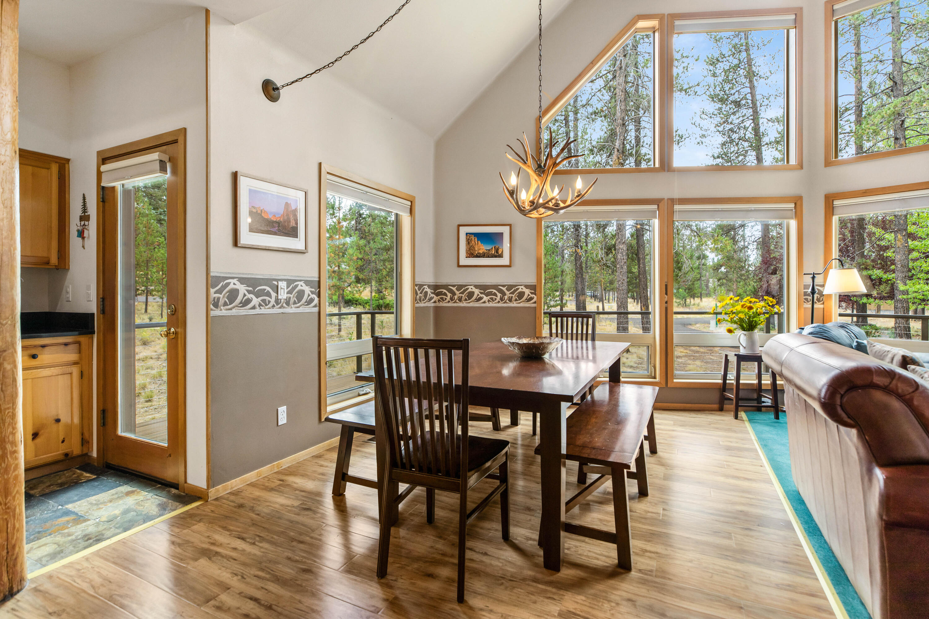 57784 Umpqua Lane, 4