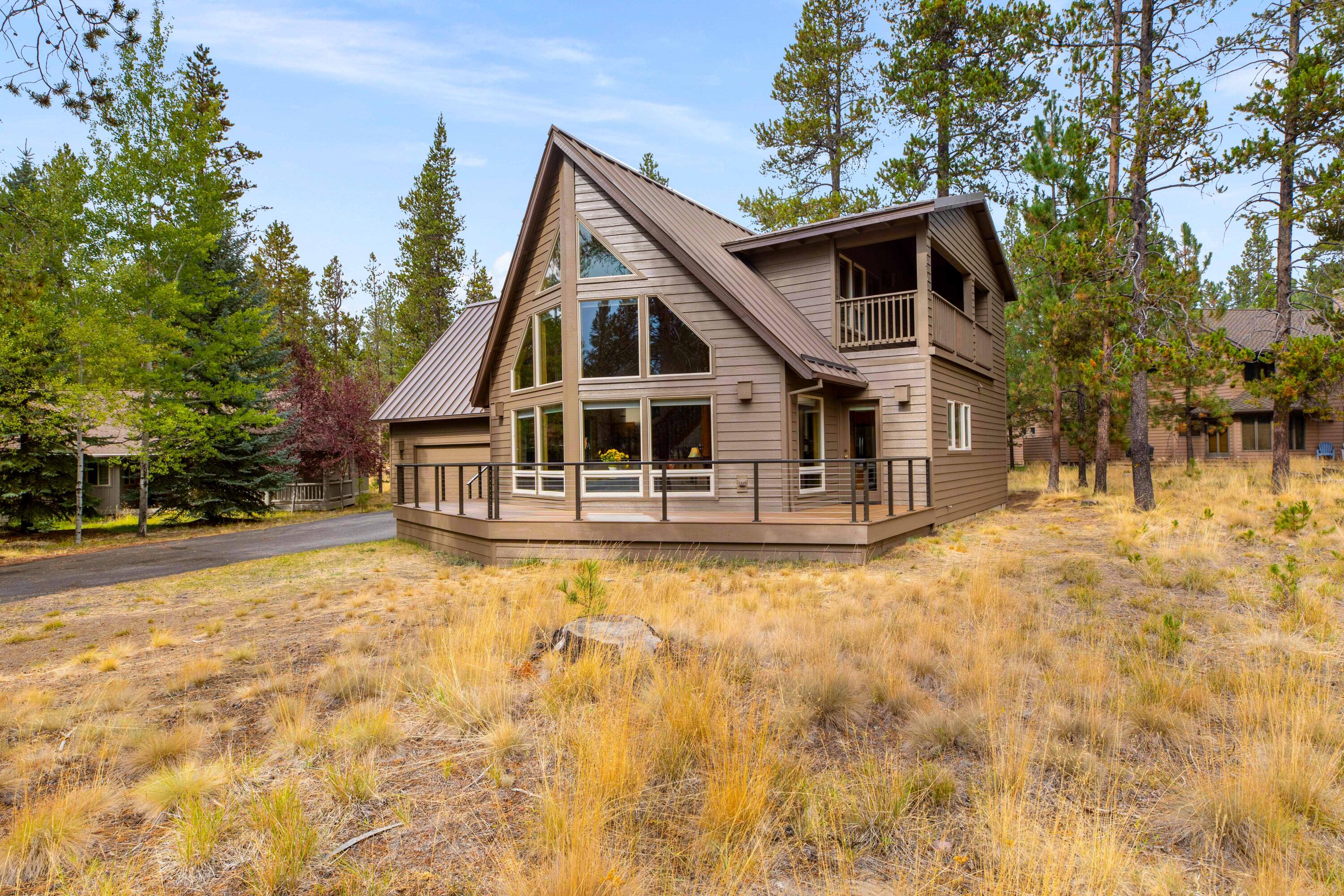 57784 Umpqua Lane, 4