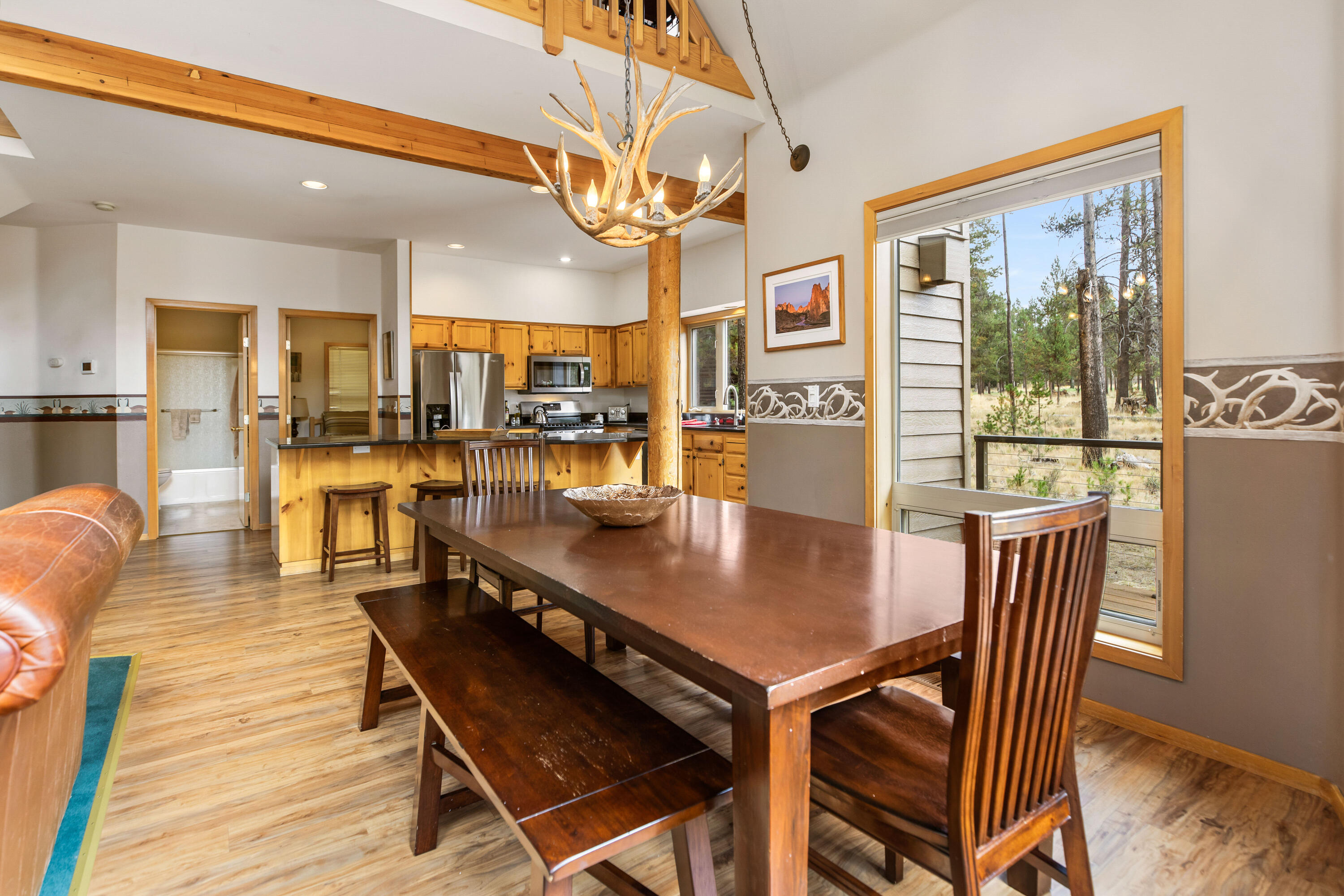 57784 Umpqua Lane, 4