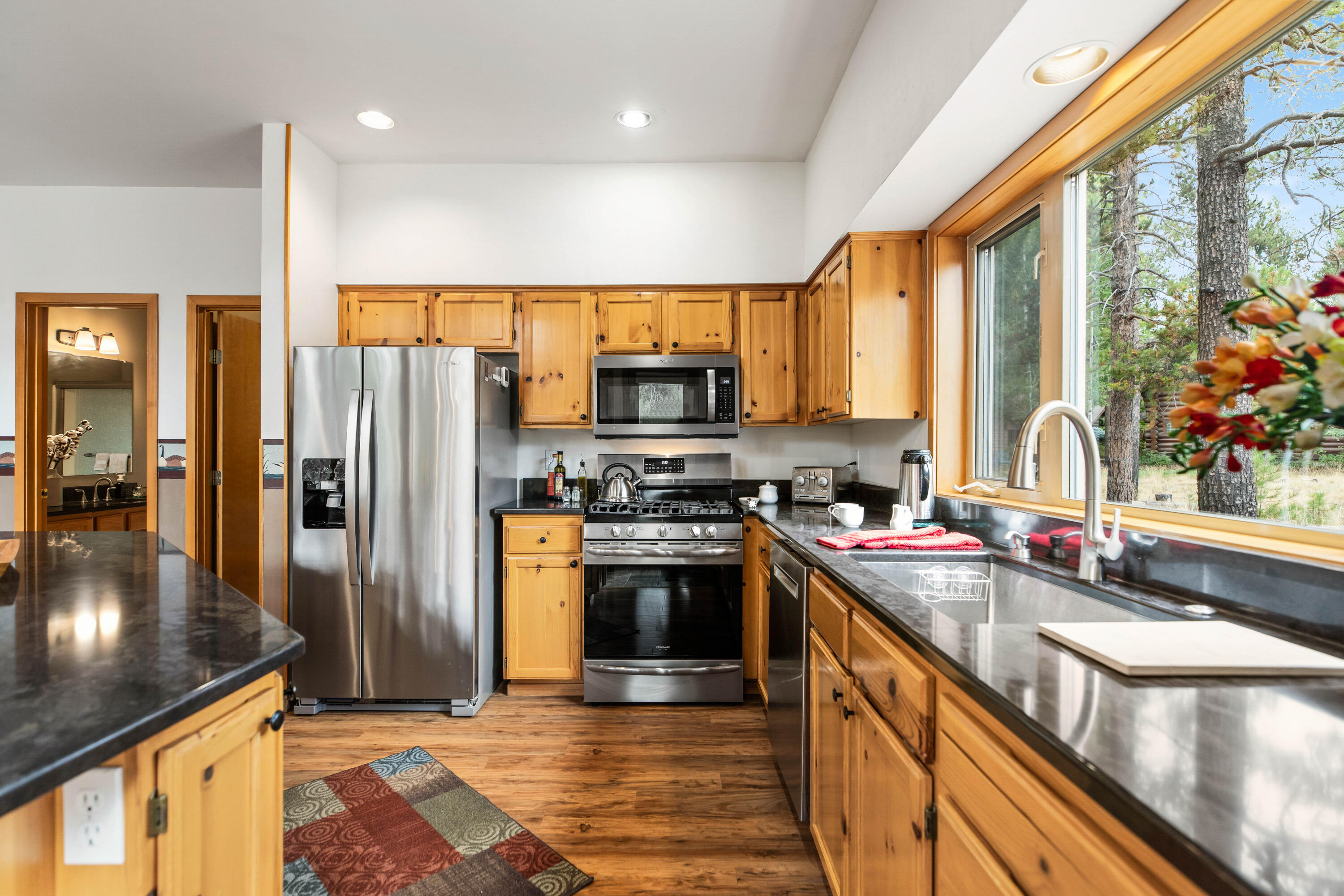 57784 Umpqua Lane, 4