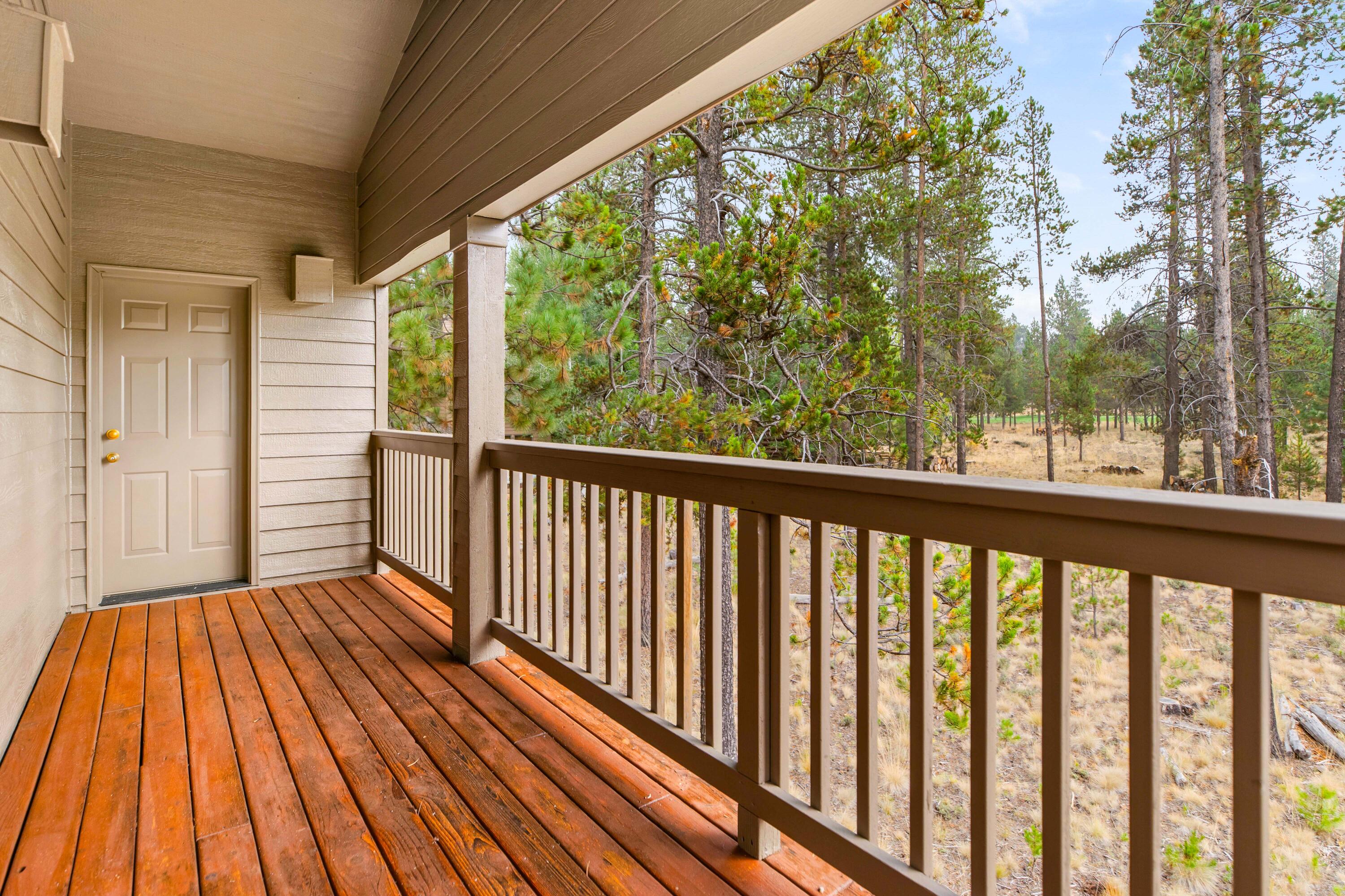 57784 Umpqua Lane, 4