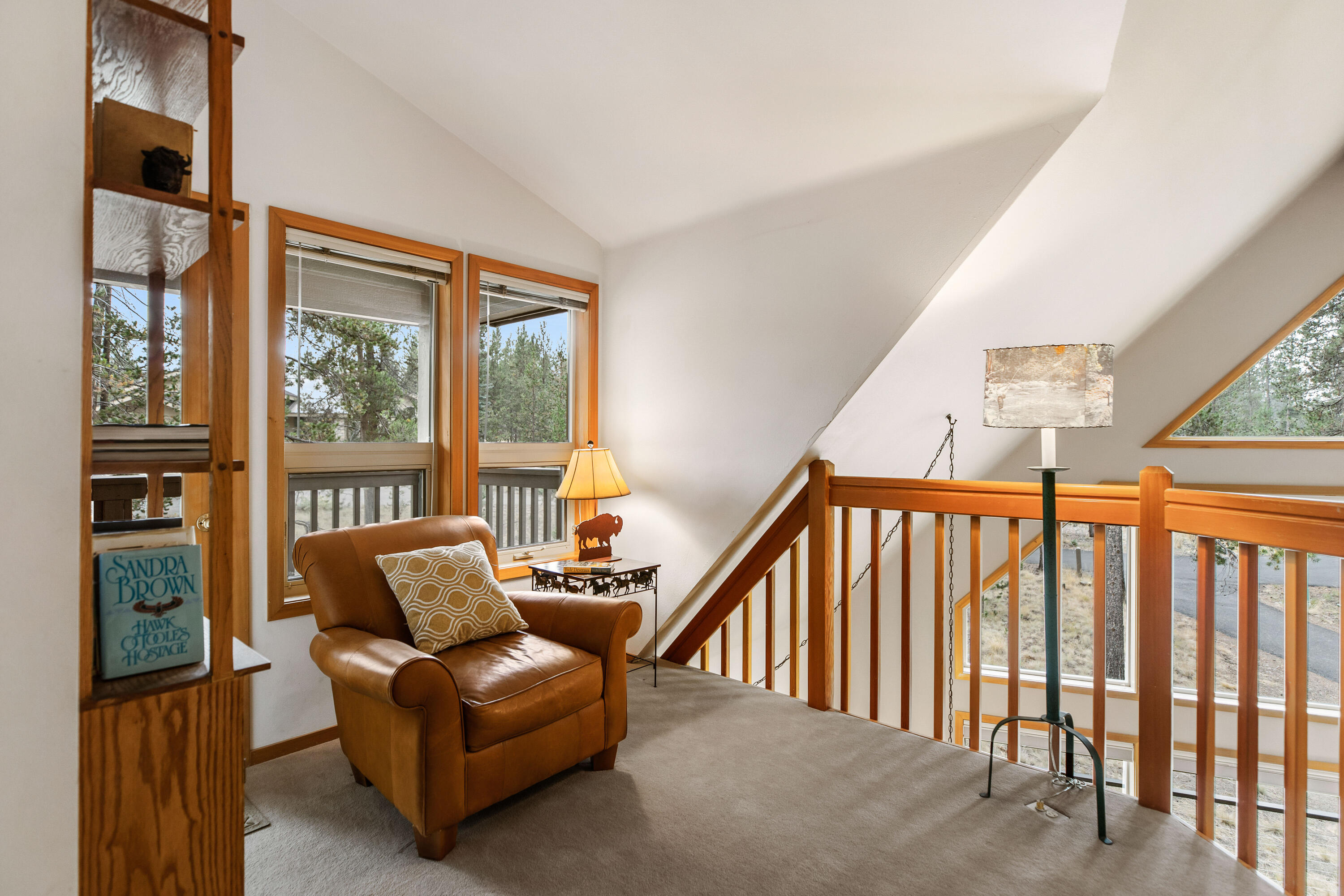 57784 Umpqua Lane, 4