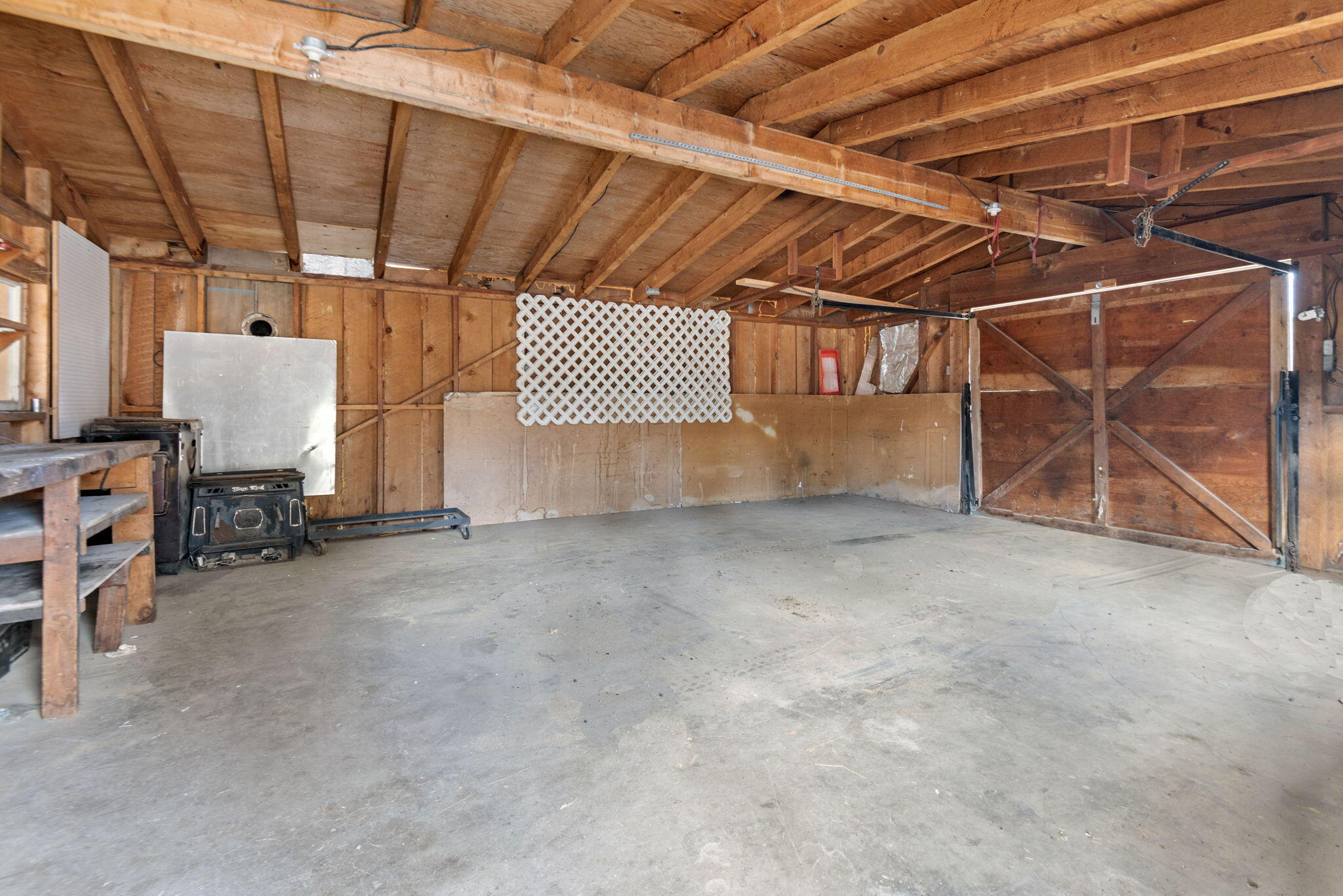 52685 Doe Lane