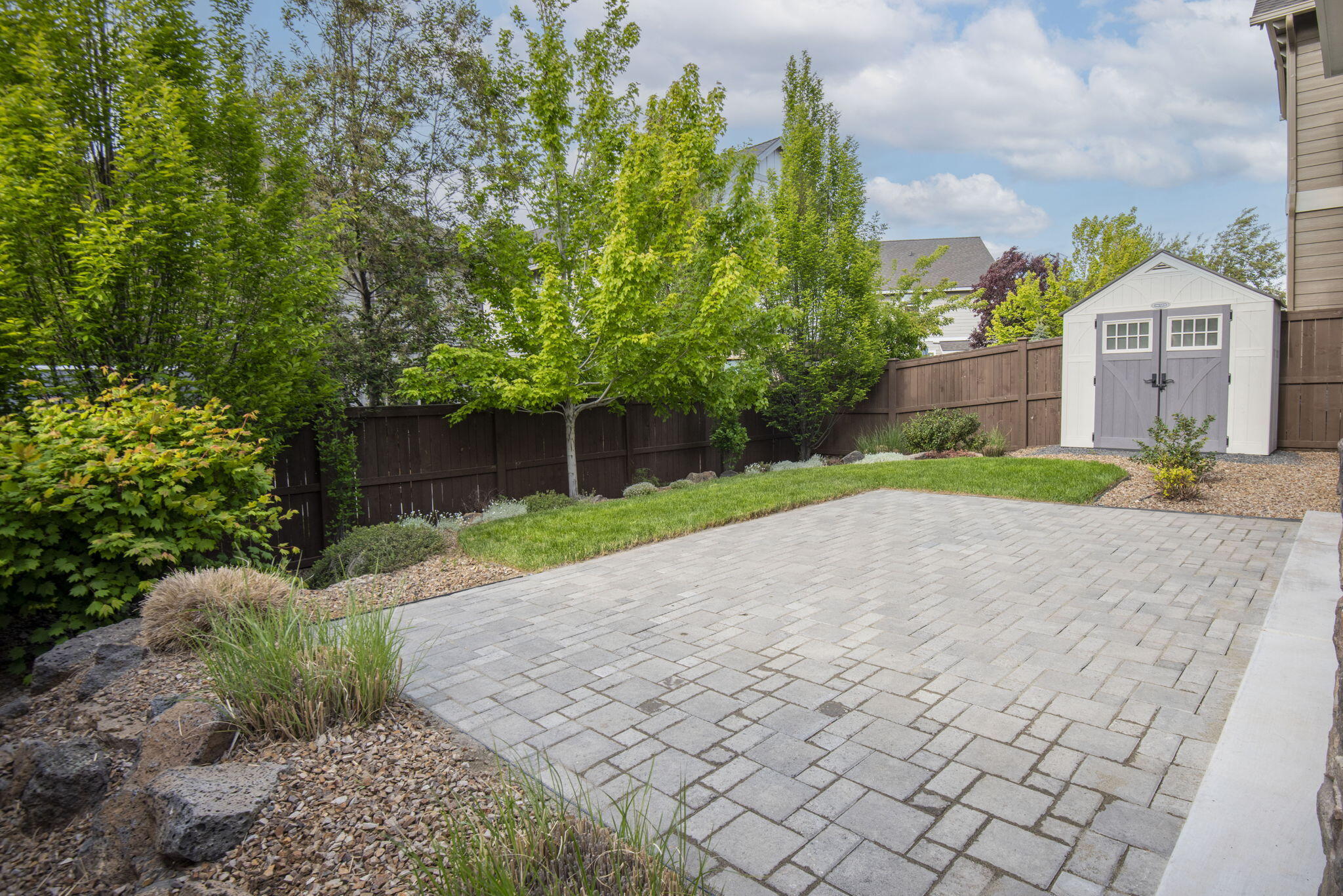 21388 NE Evelyn Place