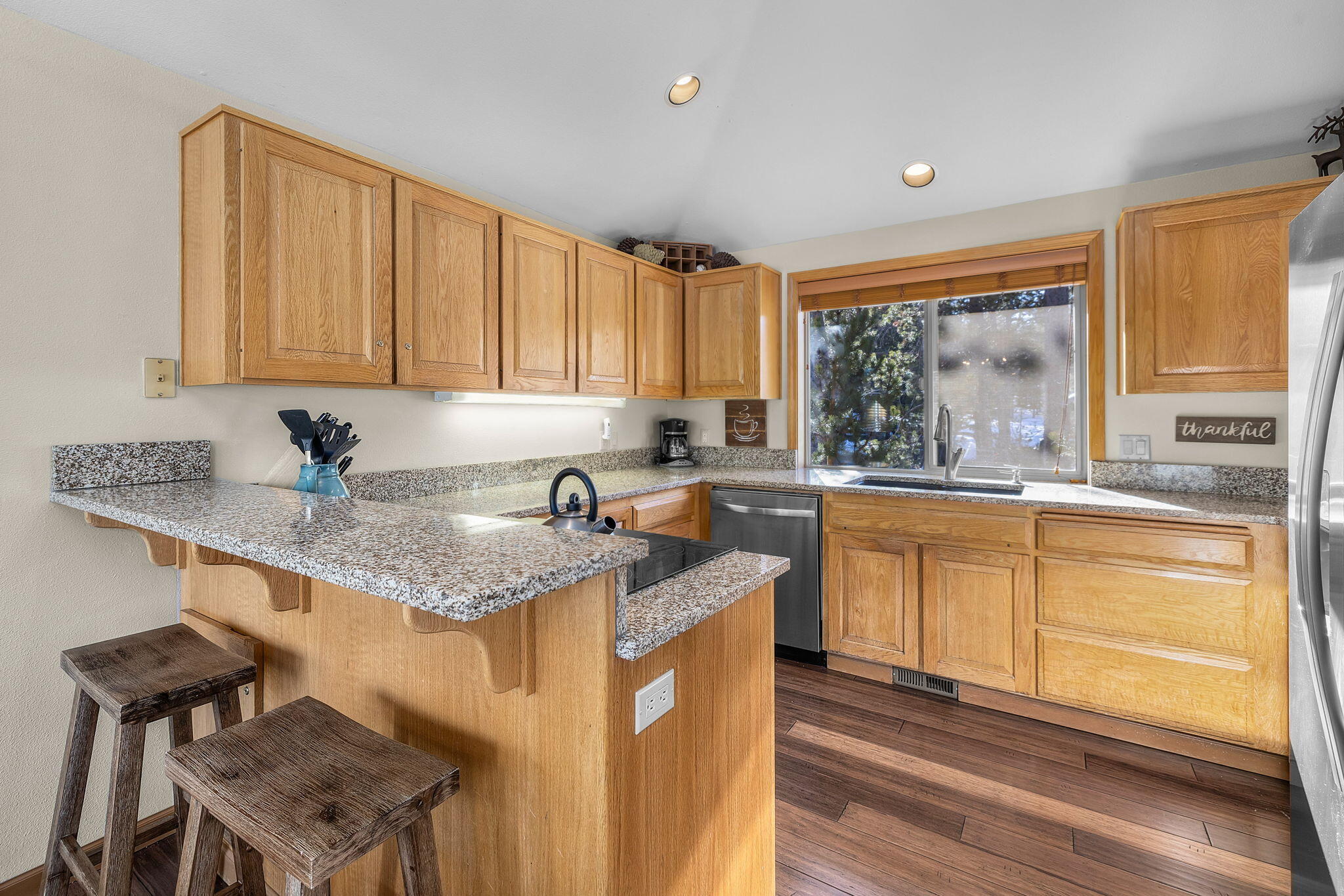 57736 Vine Maple Ln., 7