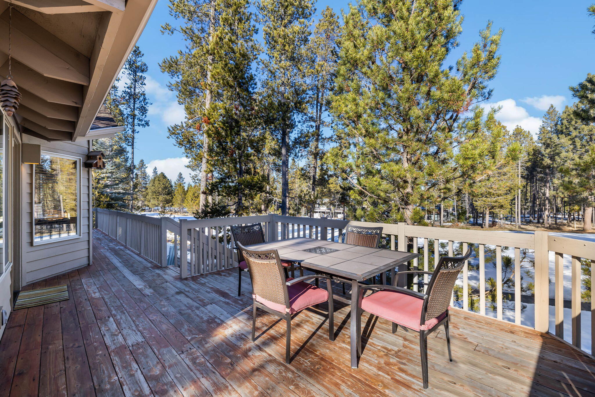 57736 Vine Maple Ln., 7