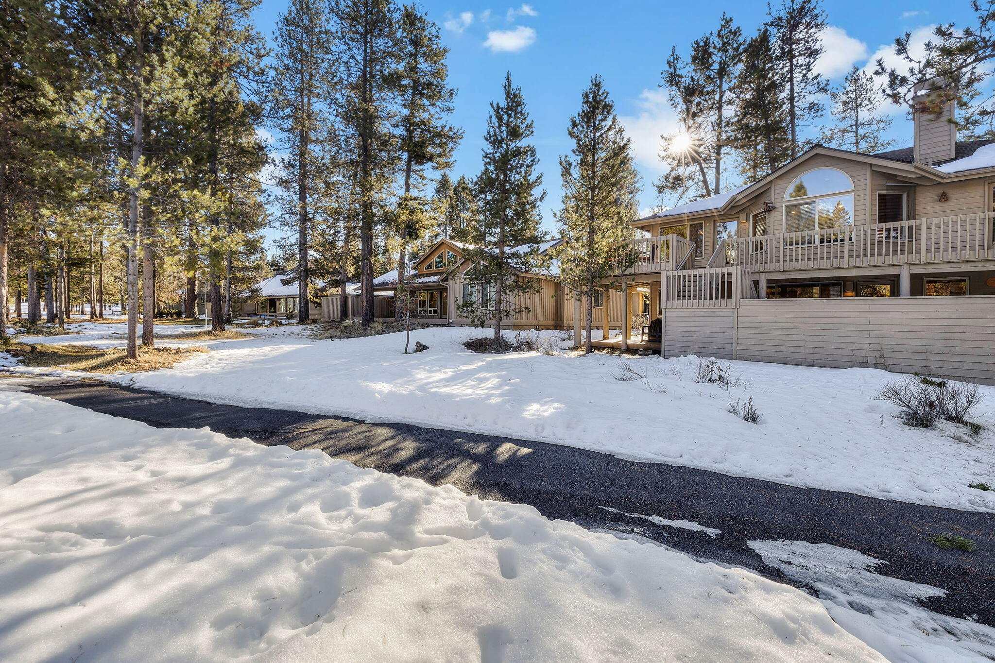 57736 Vine Maple Ln., 7