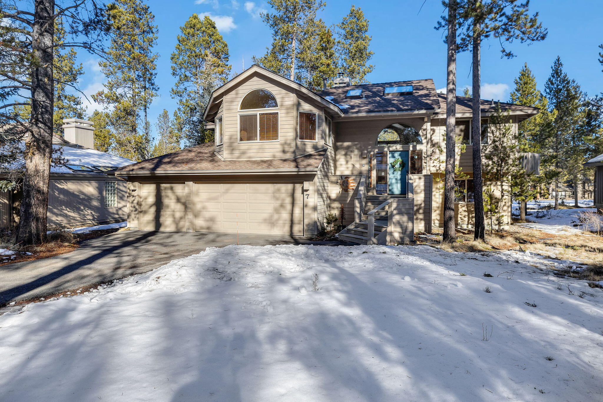 57736 Vine Maple Ln., 7