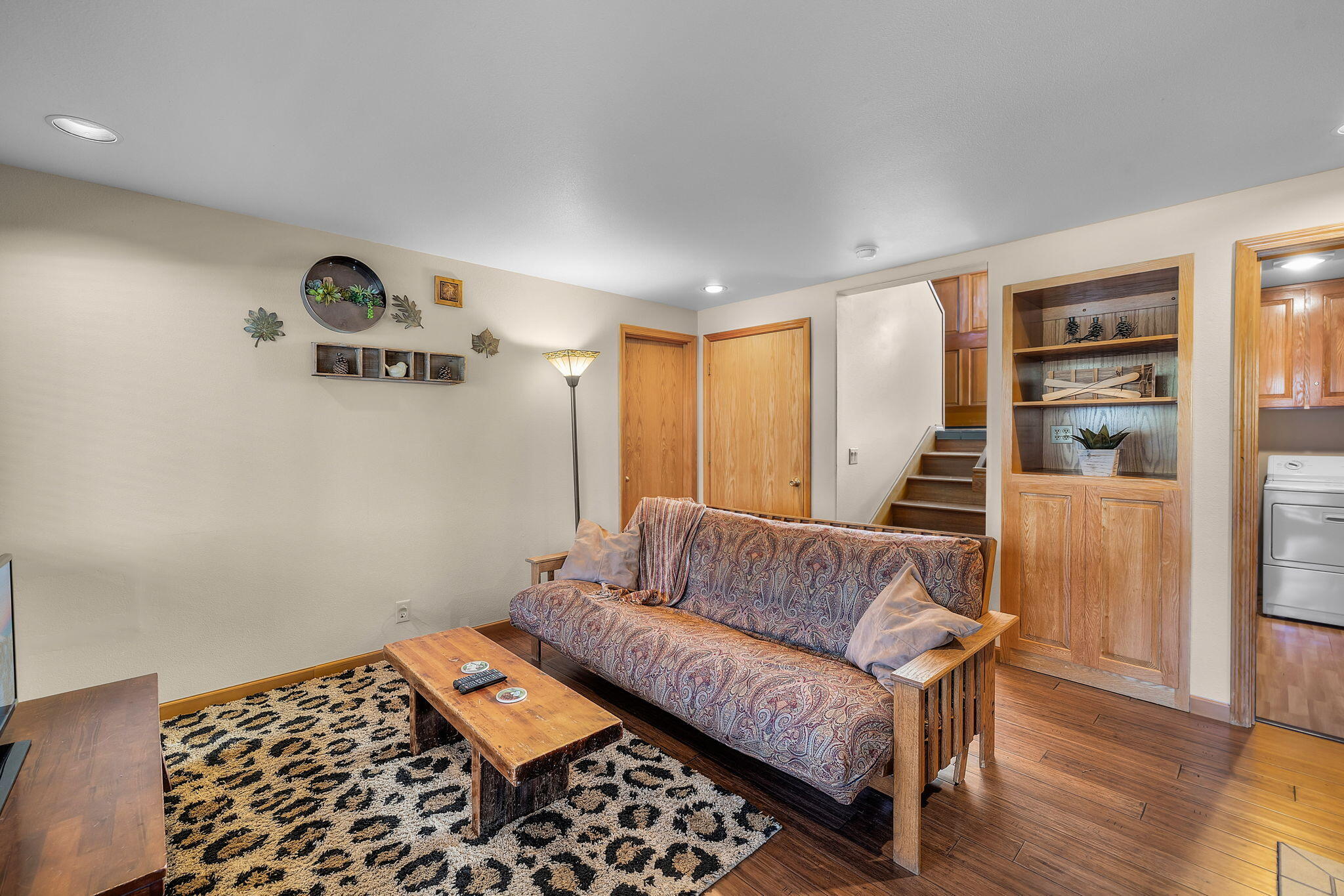 57736 Vine Maple Ln., 7