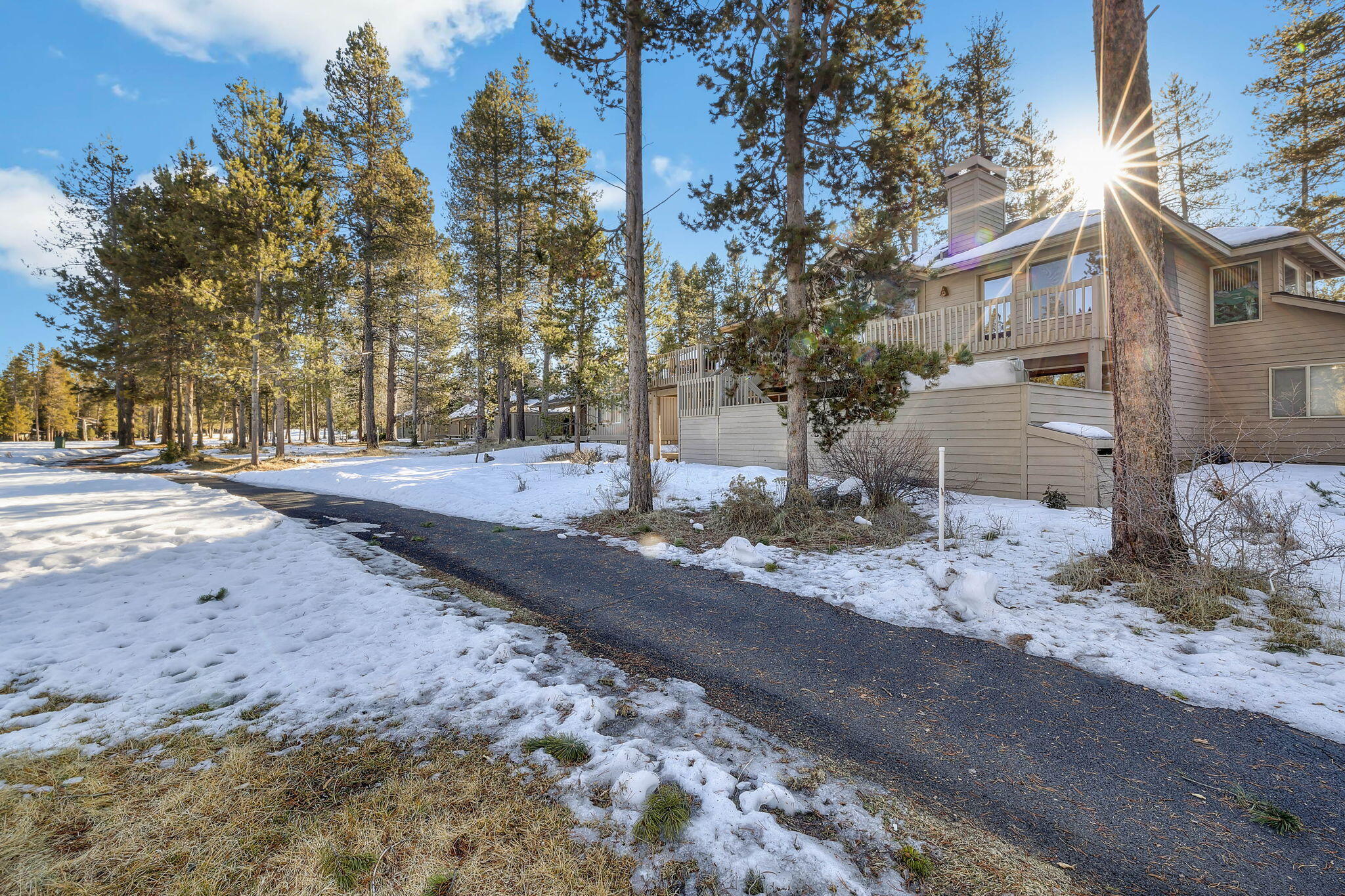 57736 Vine Maple Ln., 7