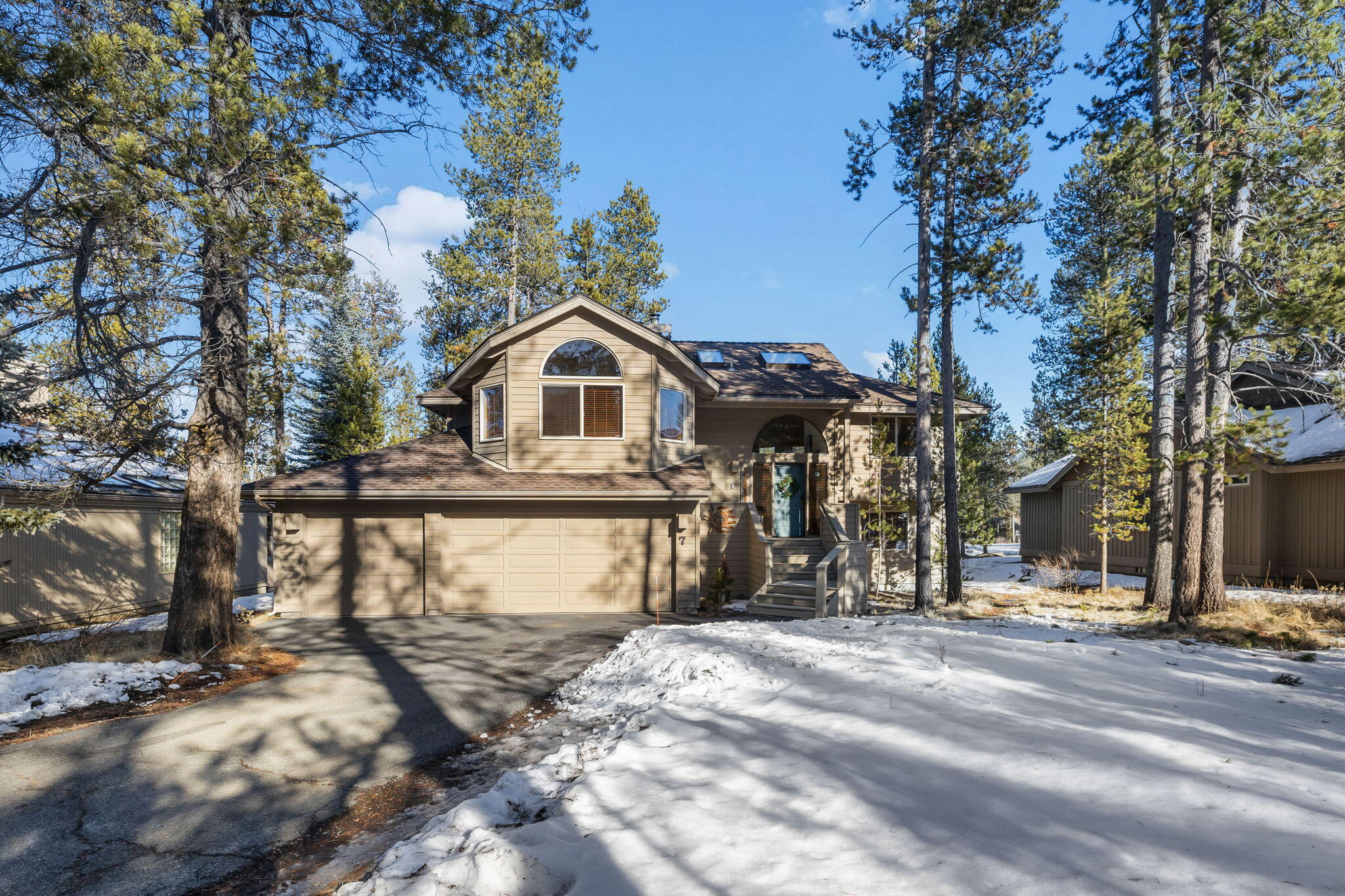 57736 Vine Maple Ln., 7