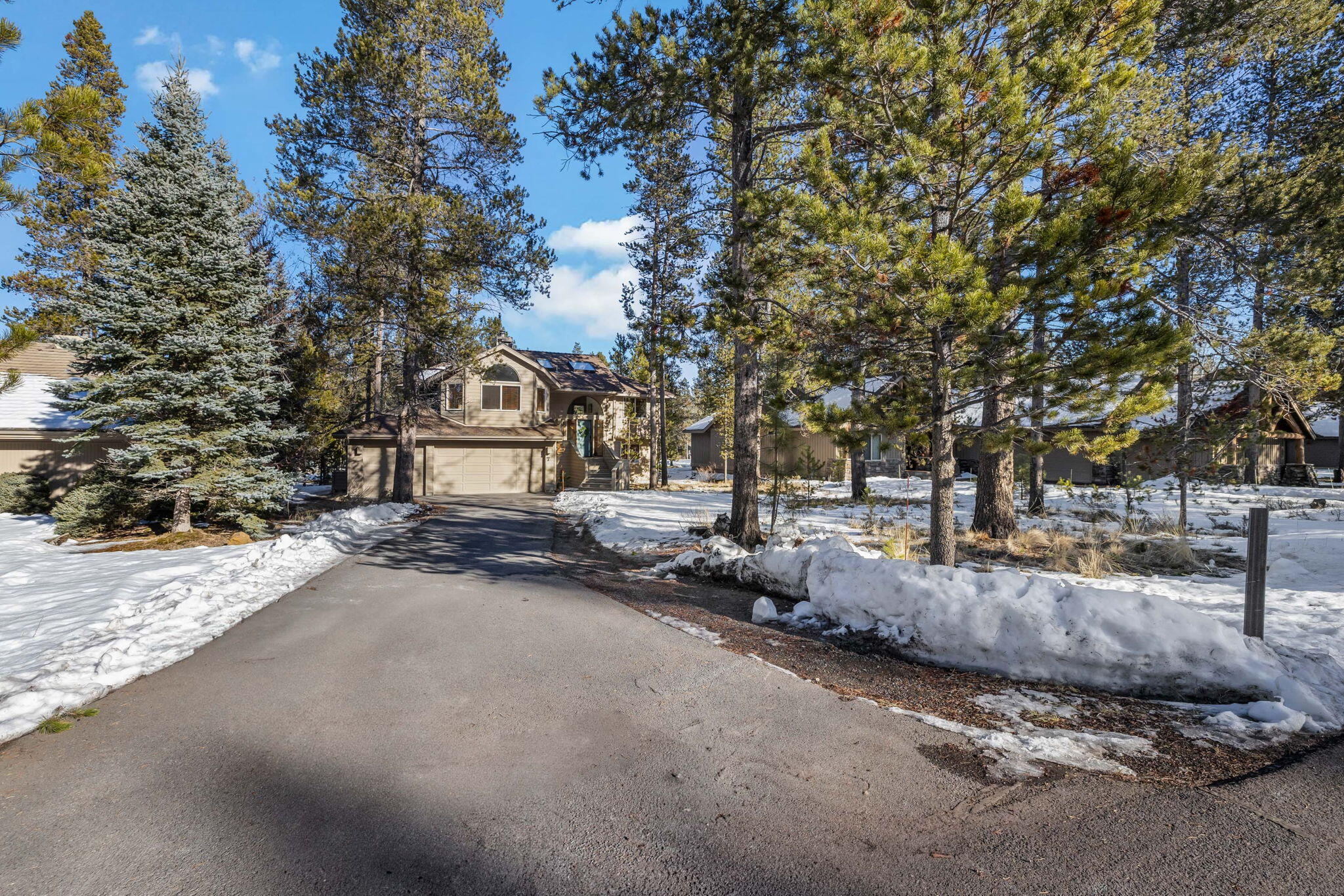 57736 Vine Maple Ln., 7
