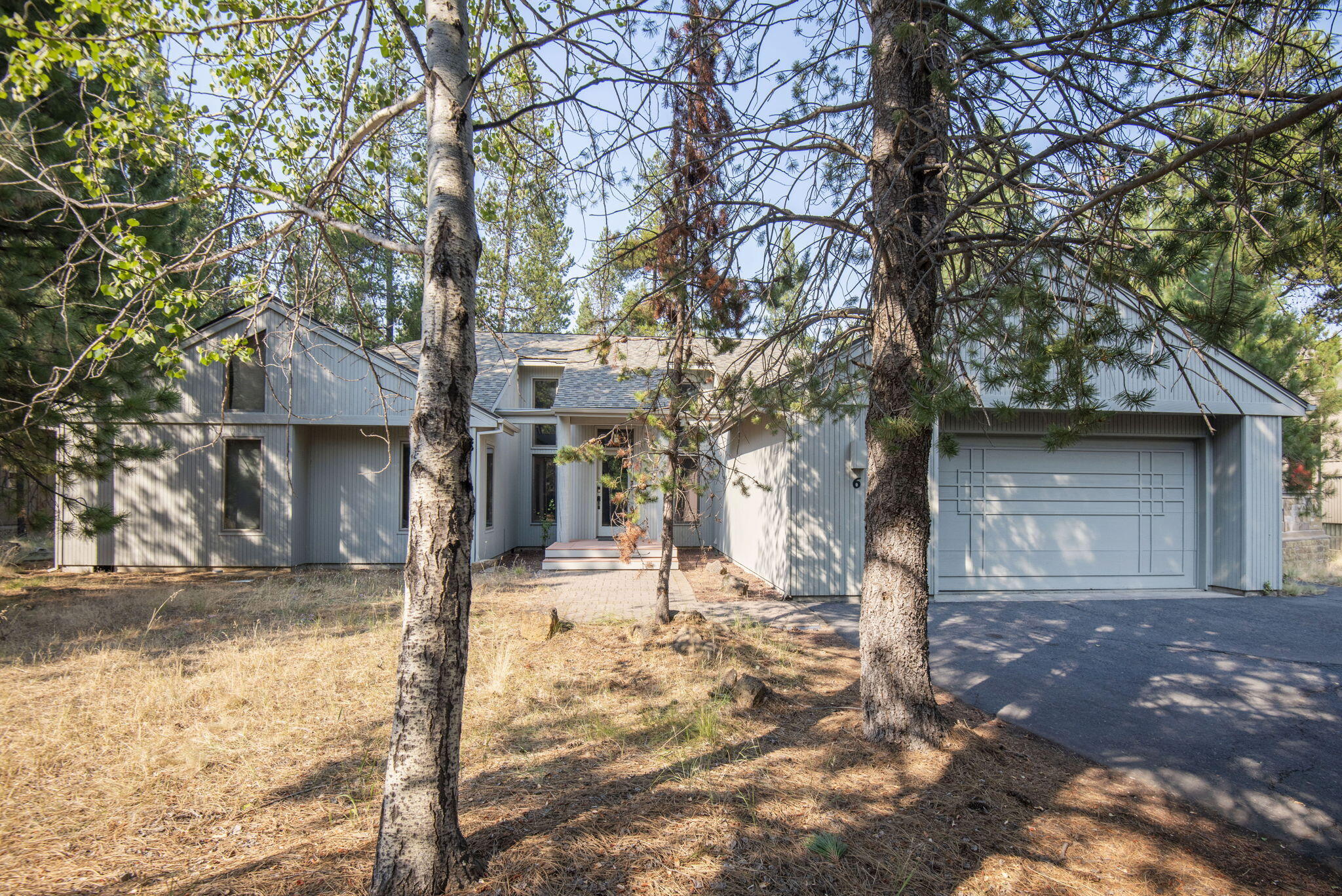 17776 Topflite Lane, 6