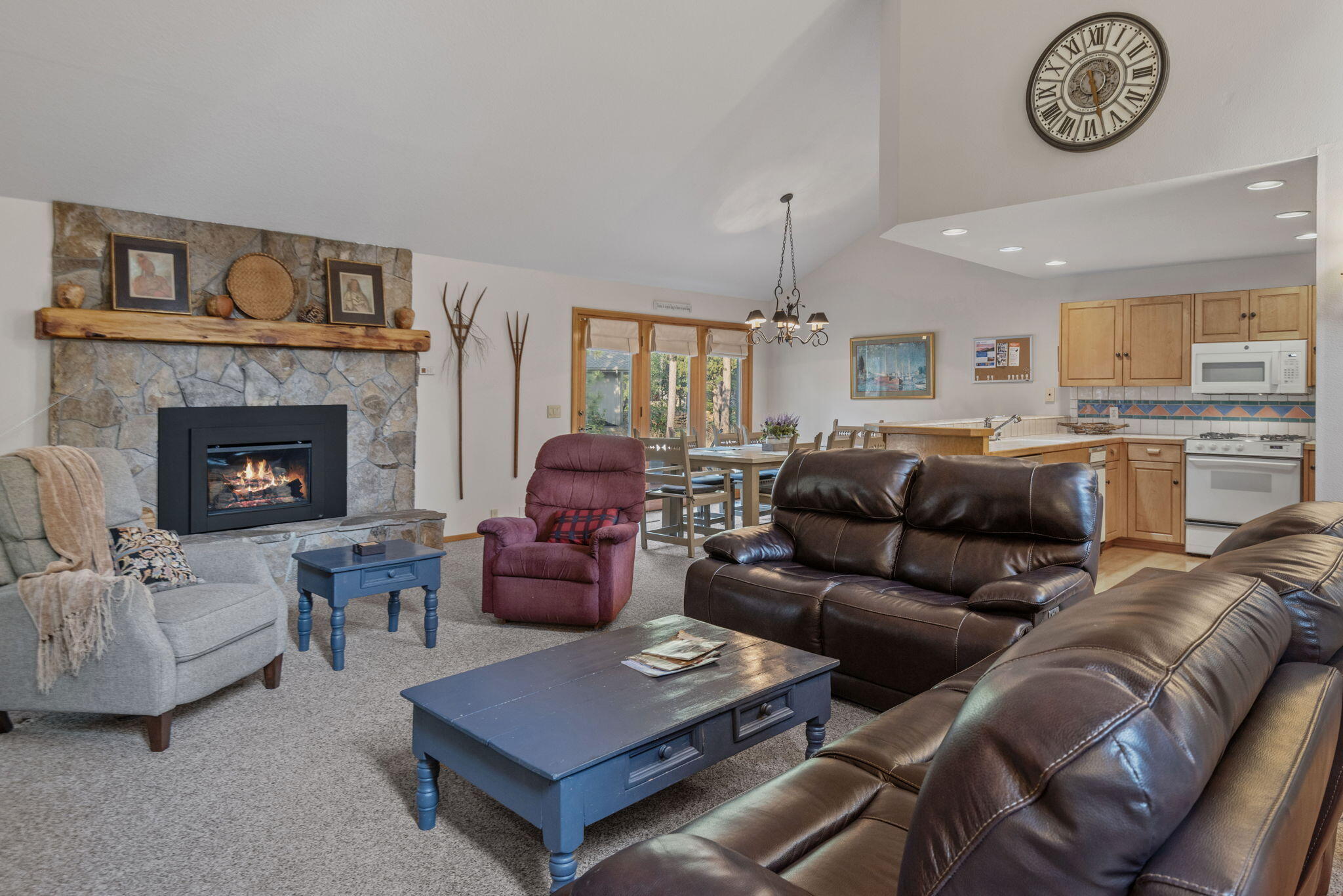 17776 Topflite Lane, 6