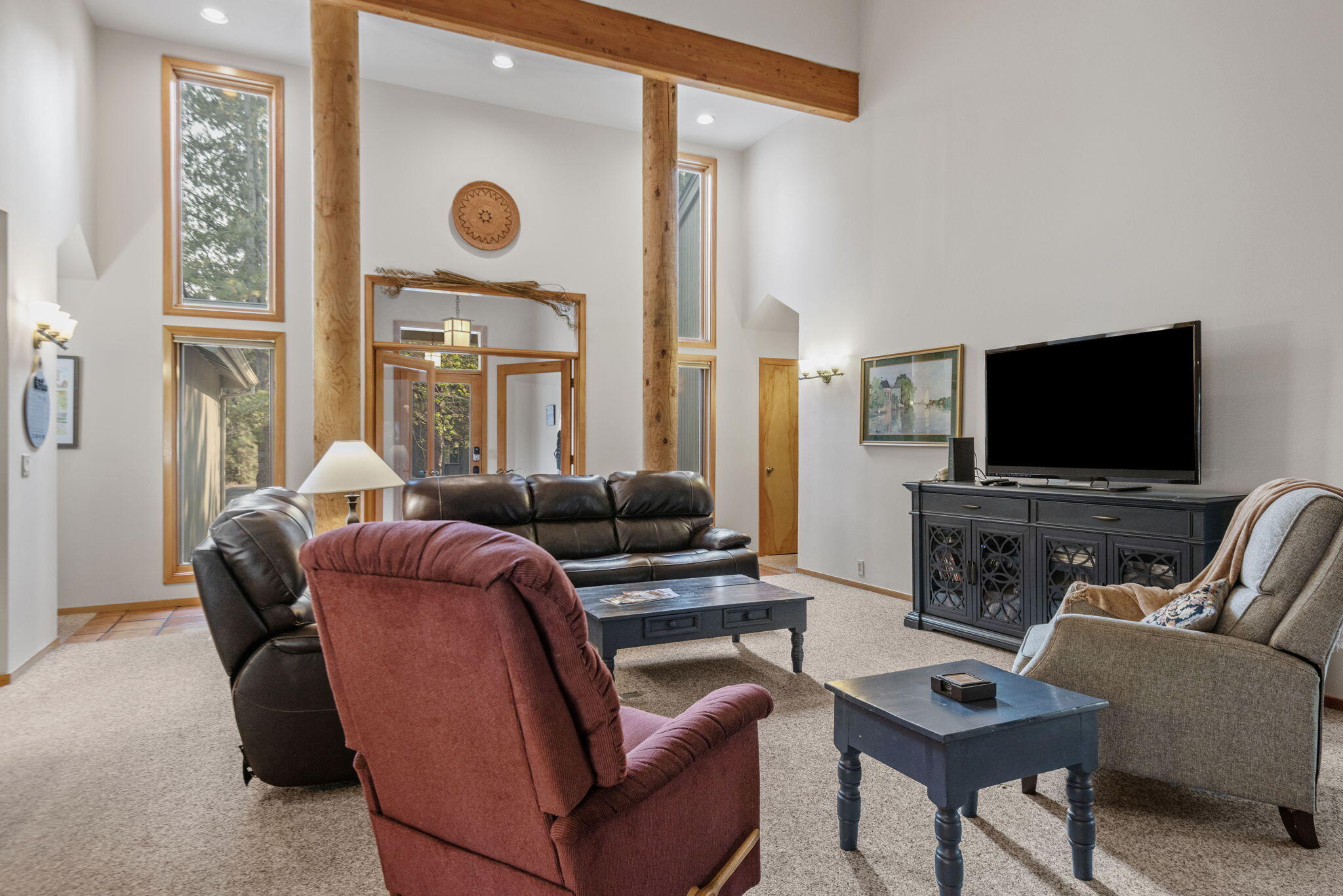 17776 Topflite Lane, 6