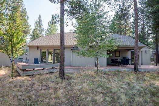17776 Topflite Lane, 6