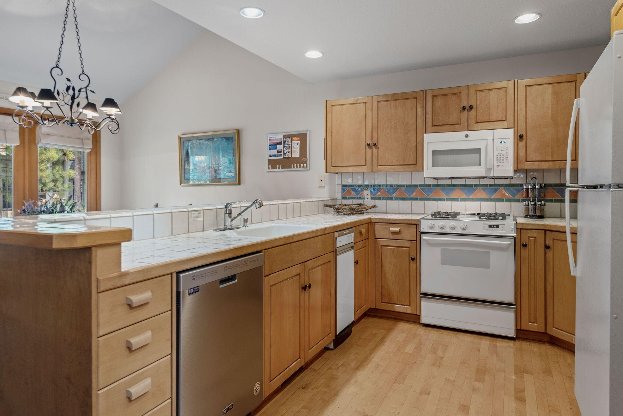 17776 Topflite Lane, 6