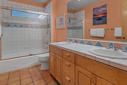17776 Topflite Lane, 6