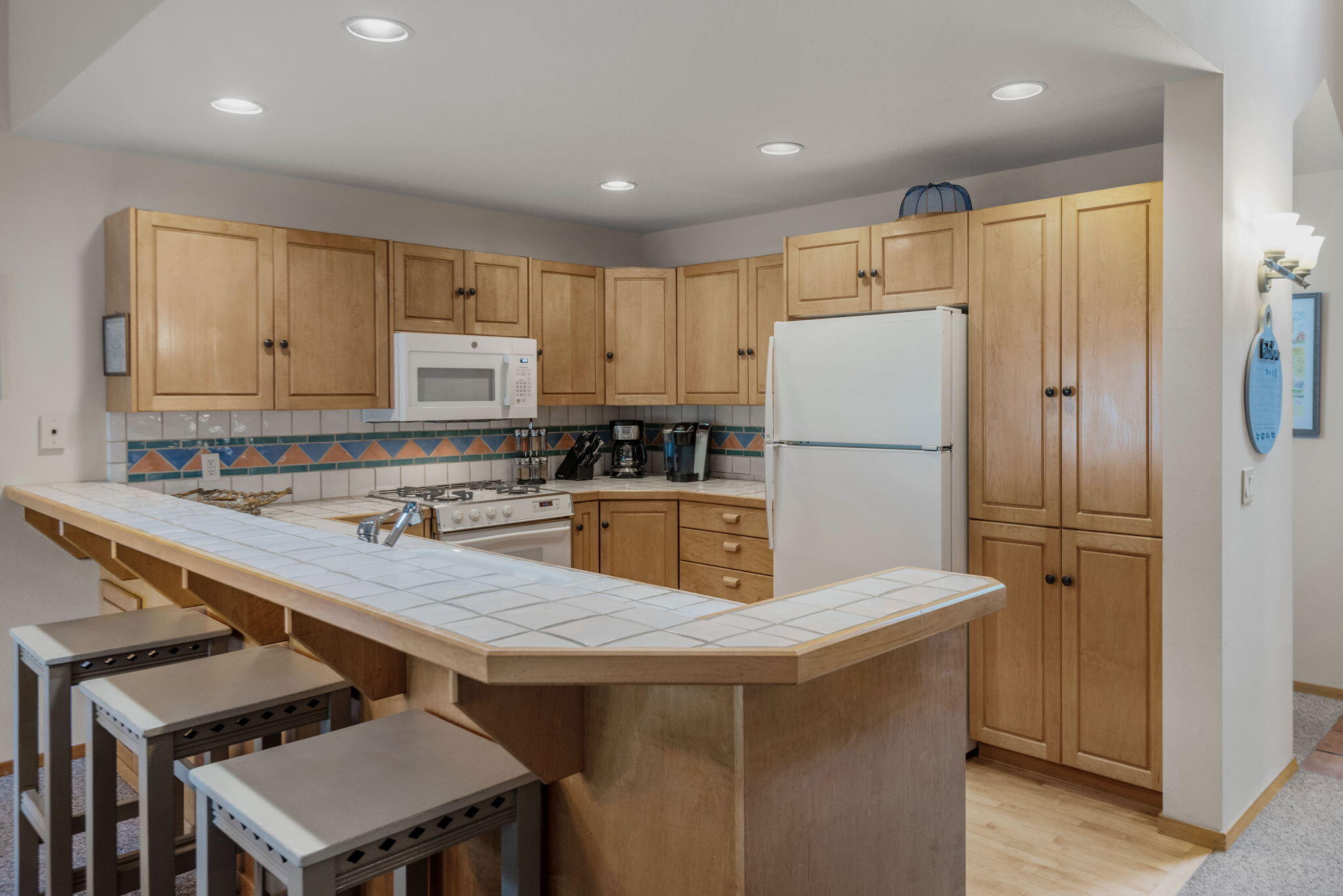 17776 Topflite Lane, 6