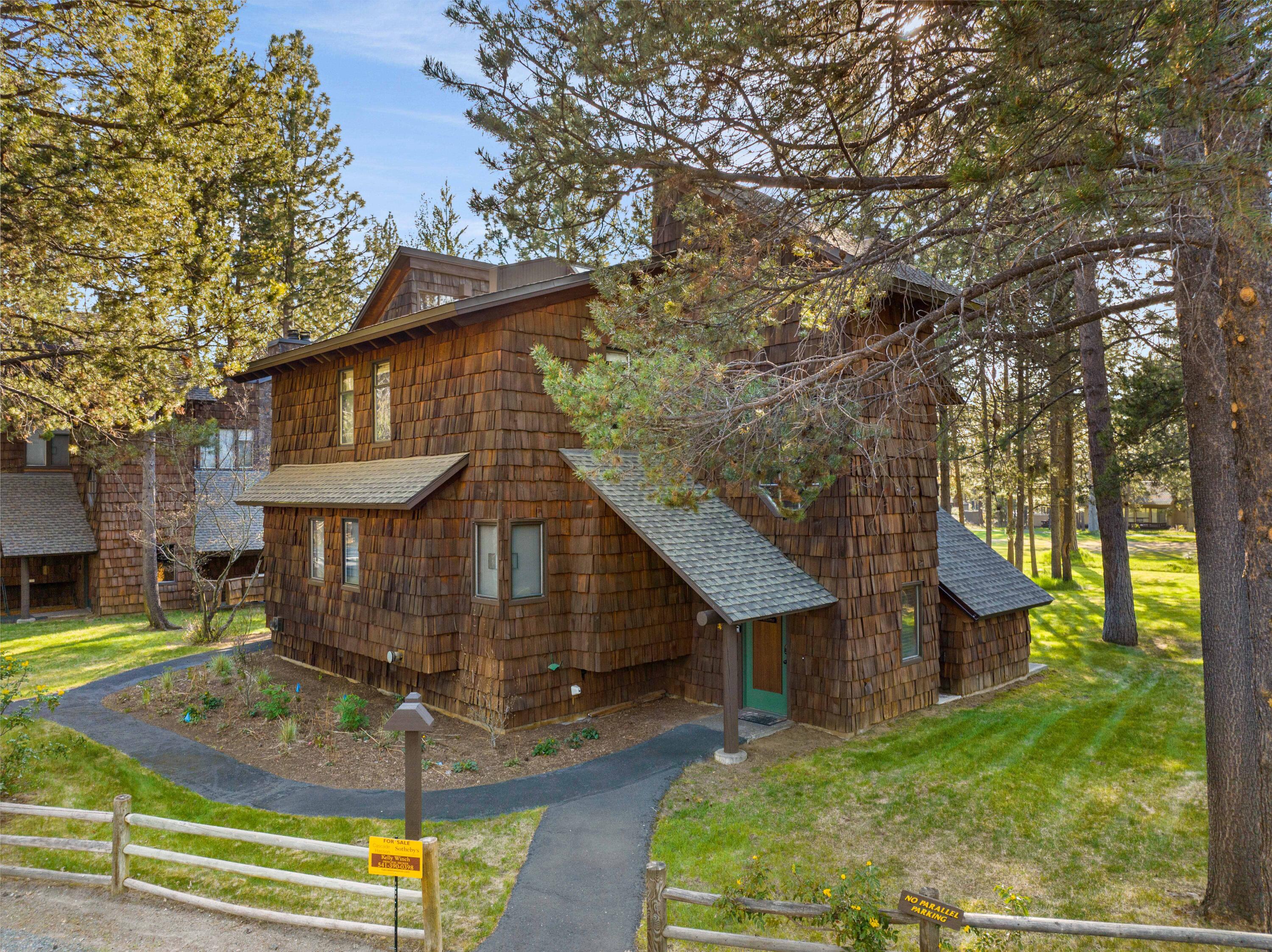 57155 Brassie Lane, 36