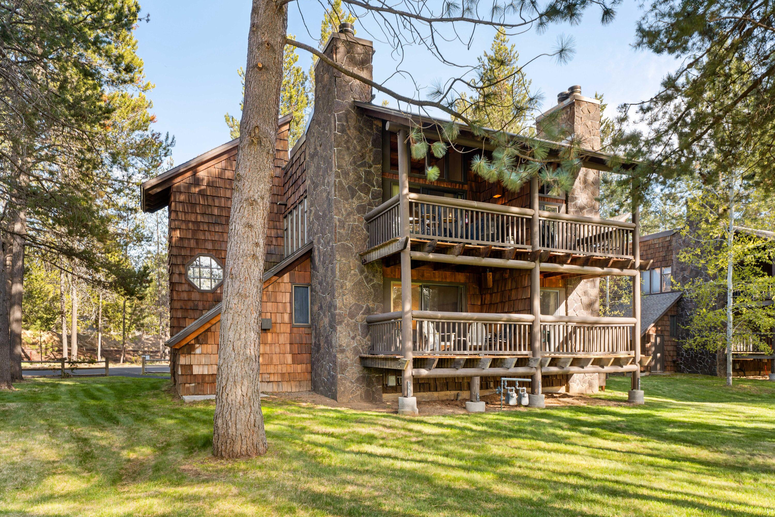 57155 Brassie Lane, 36