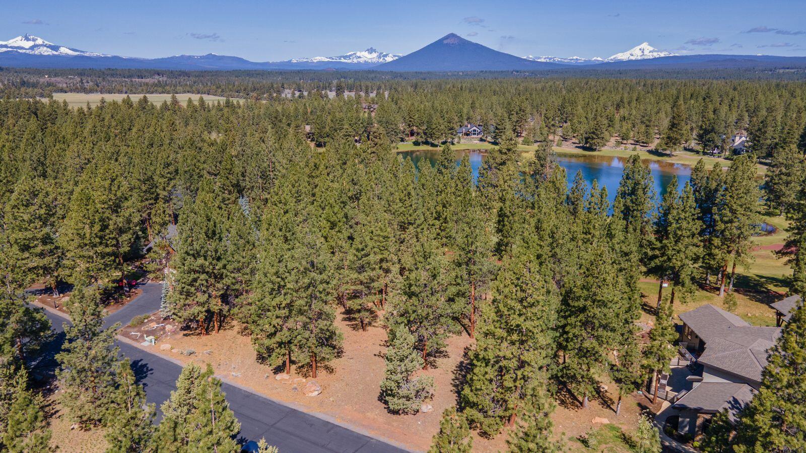 16932 Royal Coachman Drive