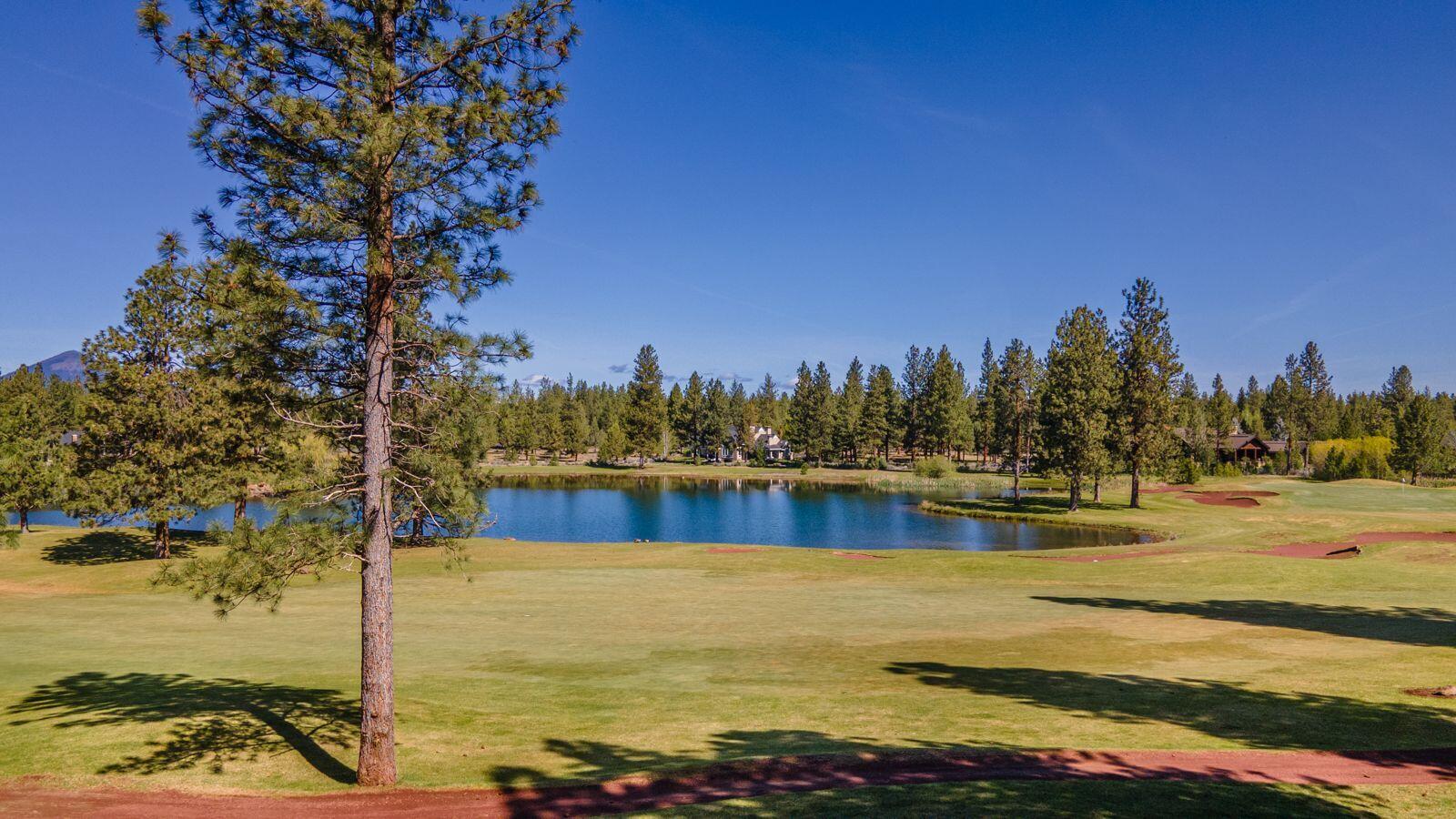 16932 Royal Coachman Drive