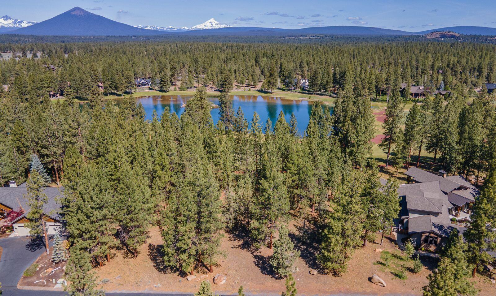 16932 Royal Coachman Drive
