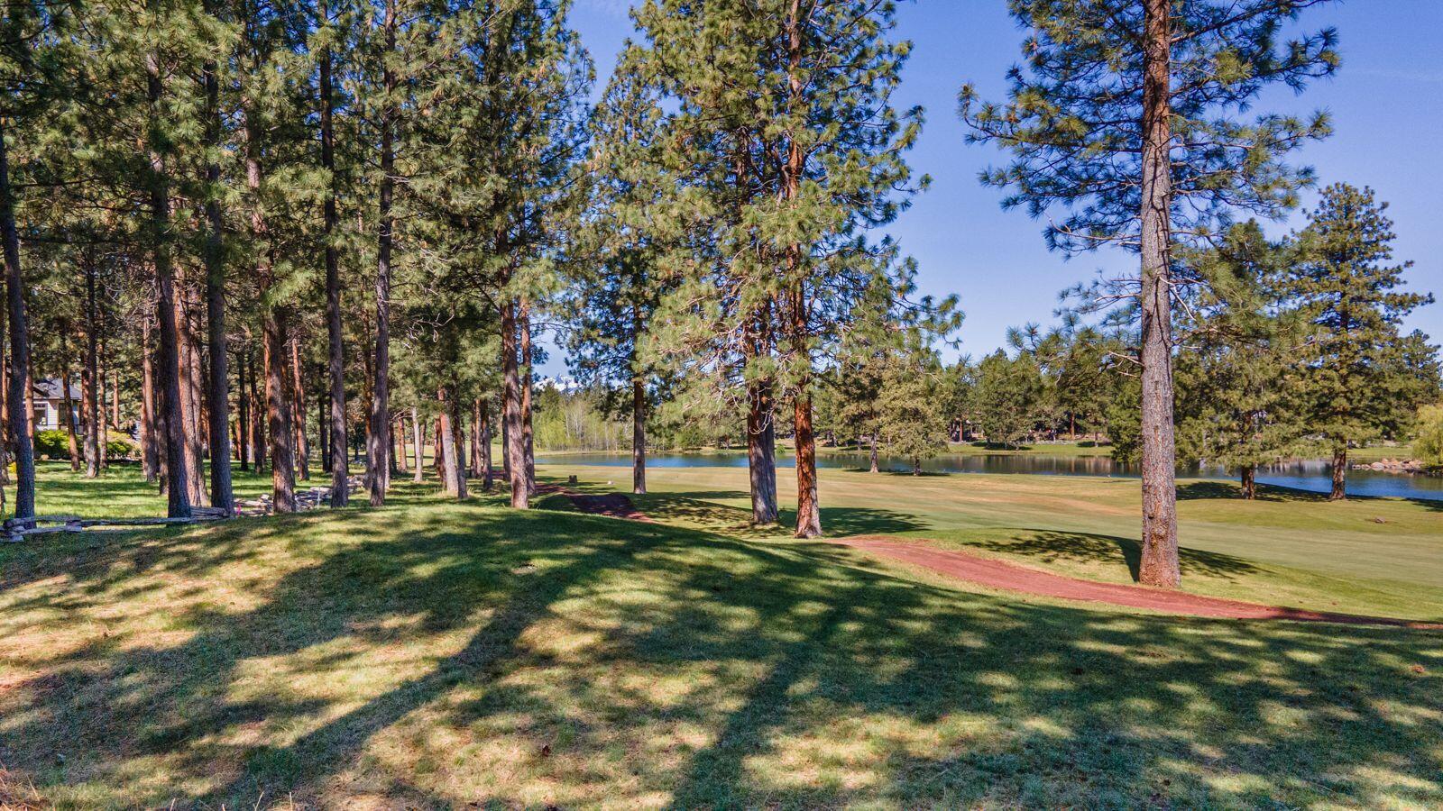16932 Royal Coachman Drive
