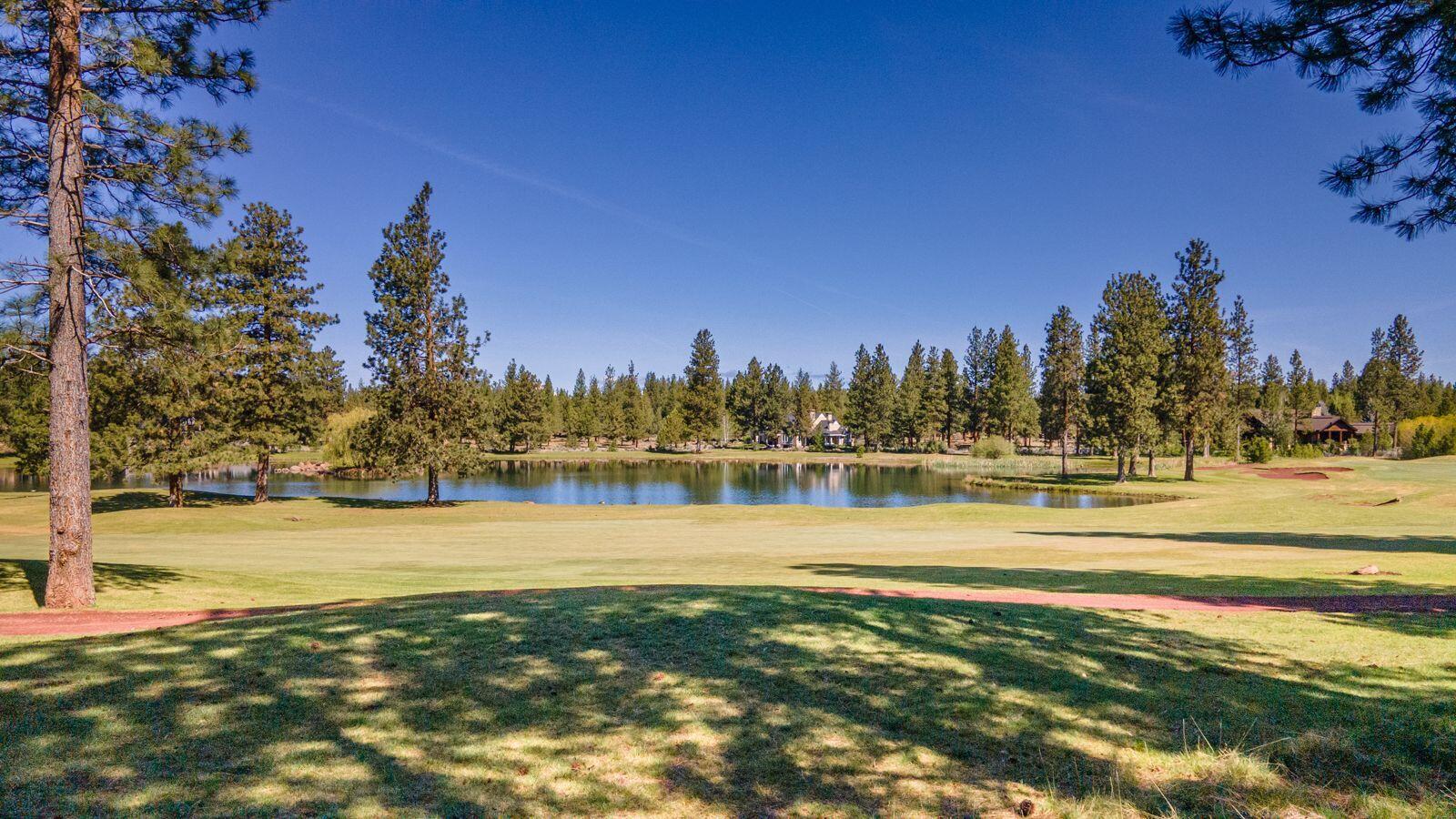 16932 Royal Coachman Drive