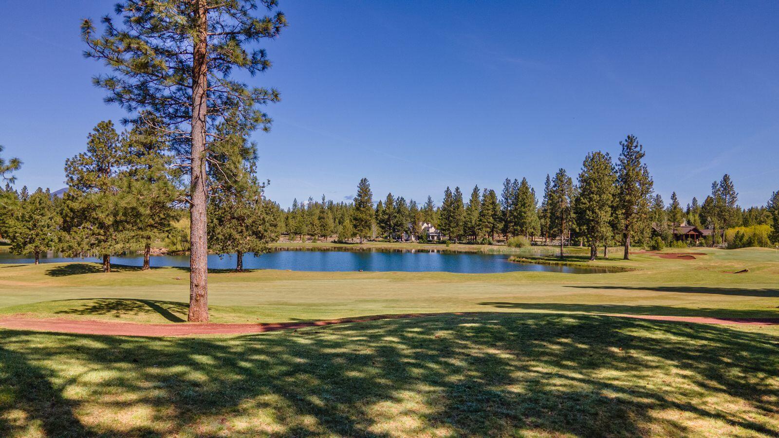 16932 Royal Coachman Drive