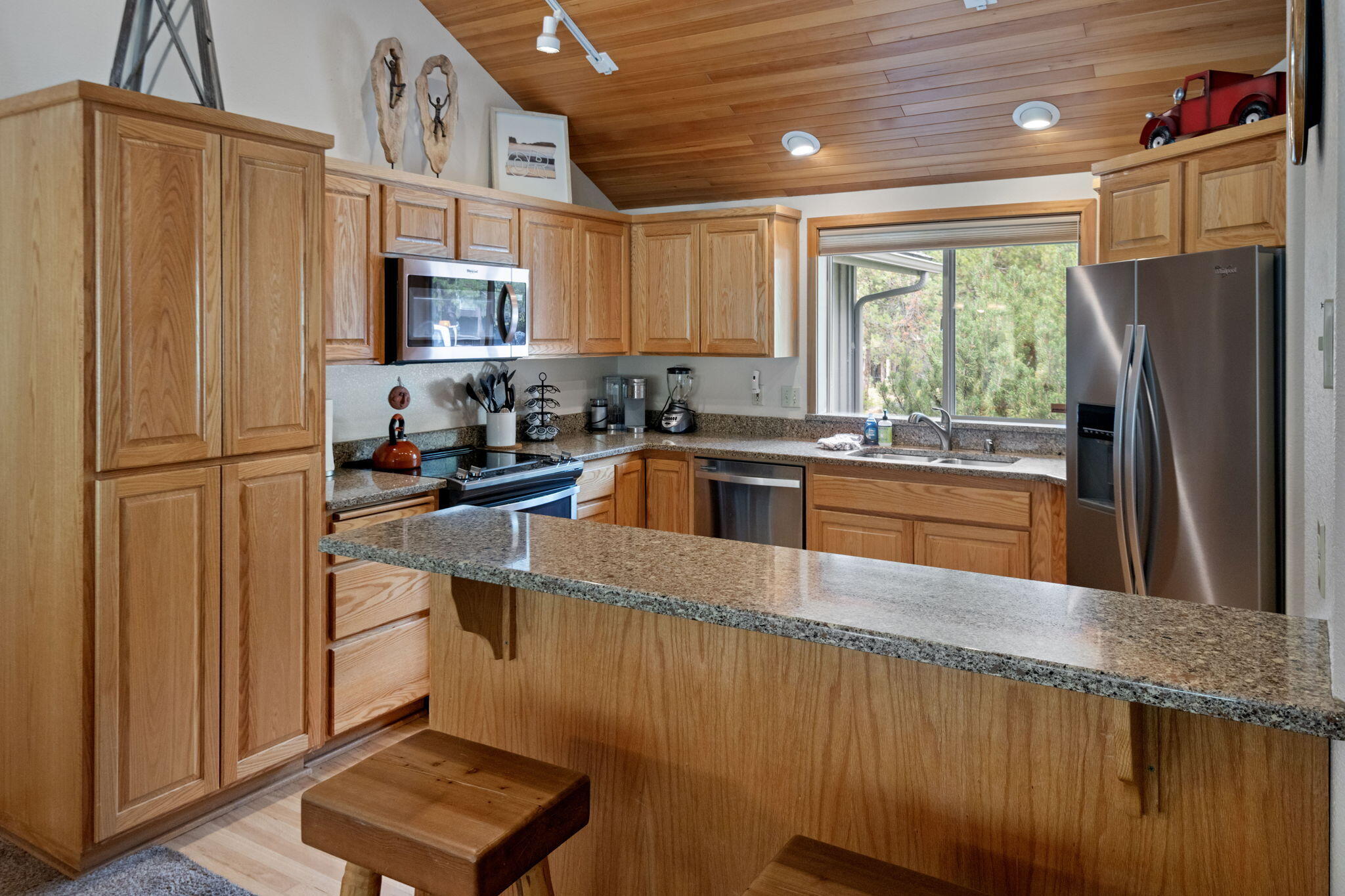 57687 Filbert Lane, 8