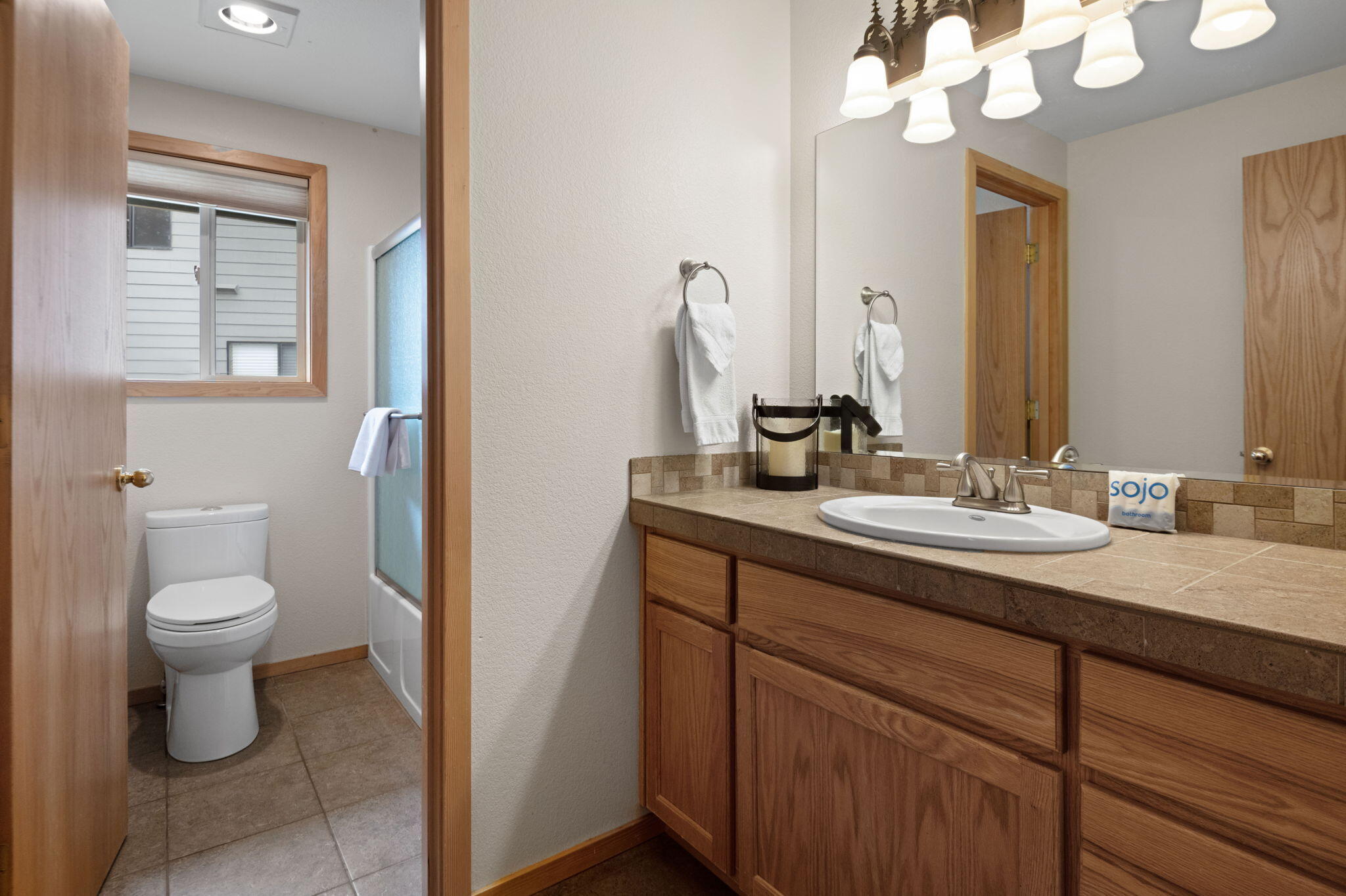 57687 Filbert Lane, 8