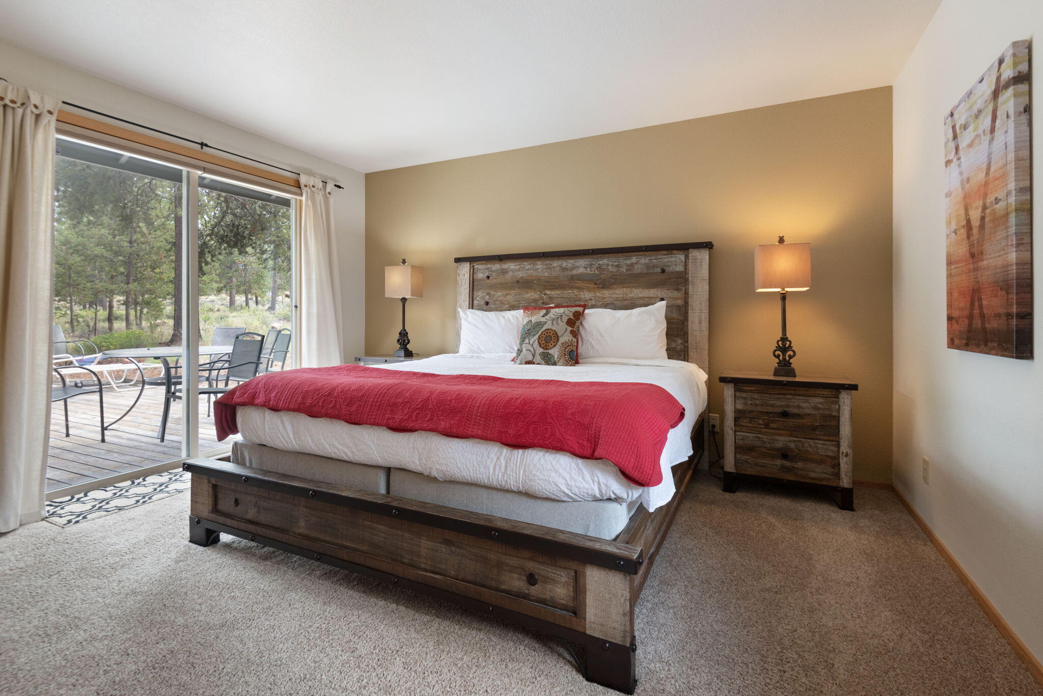 57687 Filbert Lane, 8