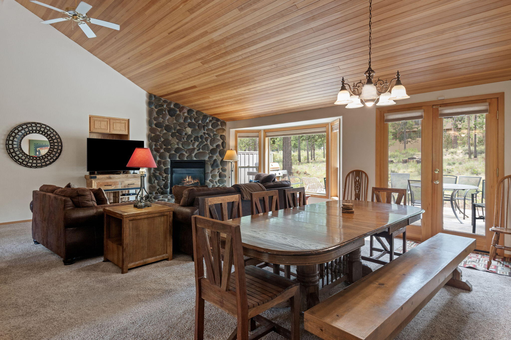 57687 Filbert Lane, 8