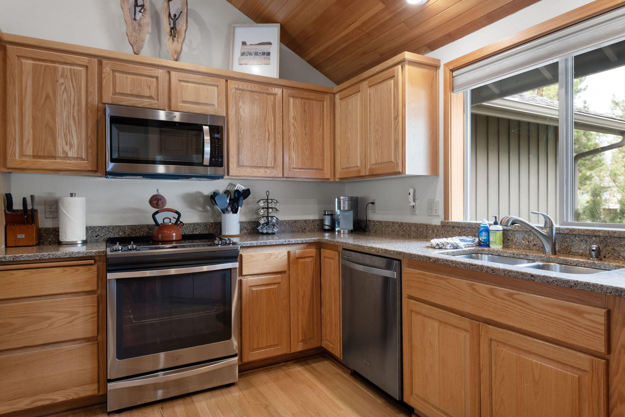 57687 Filbert Lane, 8