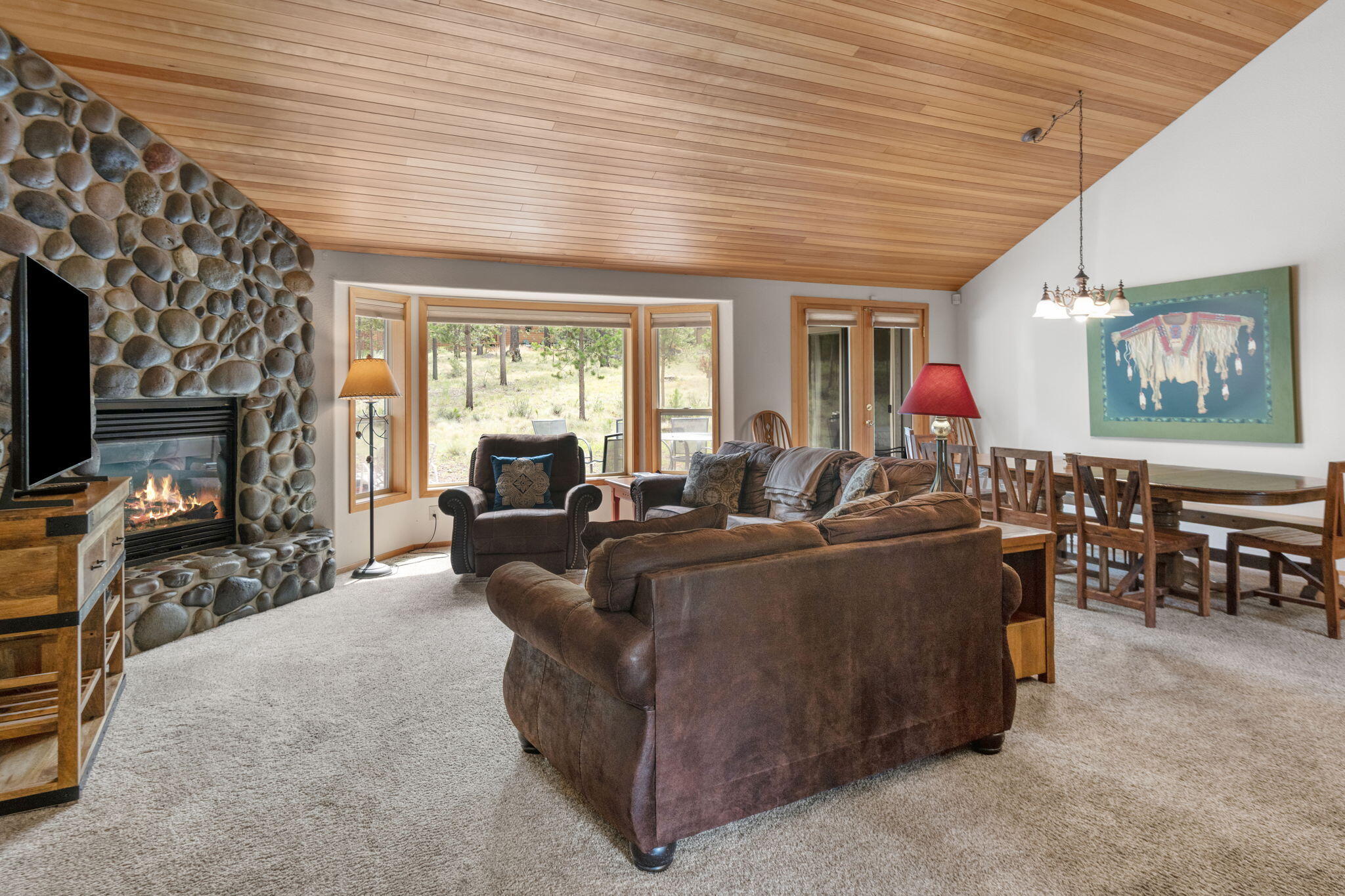 57687 Filbert Lane, 8